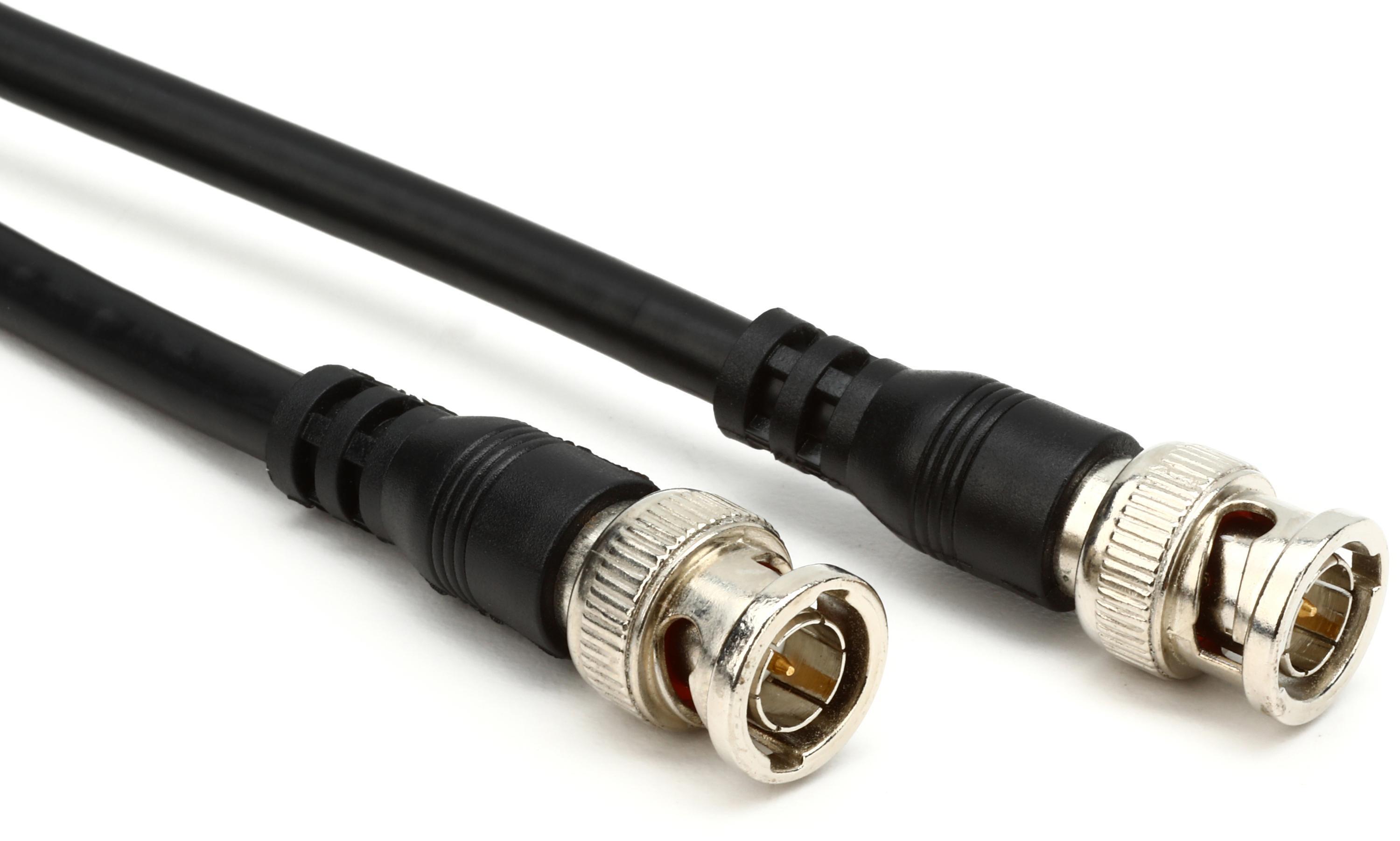 Blackmagic Design Bidirectional SDI/HDMI 3G Micro Converter