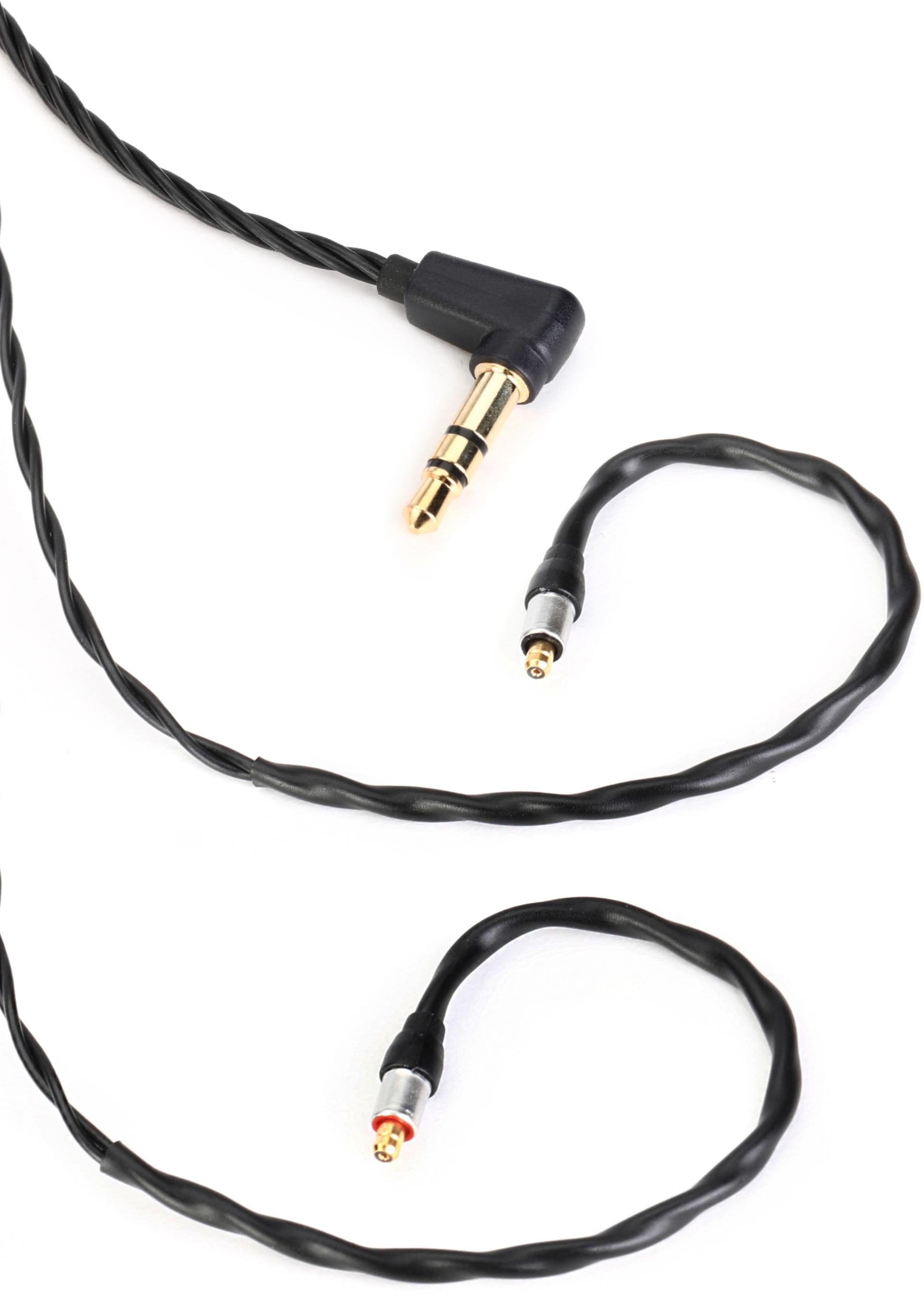 Ultimate ears  UE18＋PRO  Black CARBON 限定 Ultimate ears UE18＋PRO Black CARBON 限定