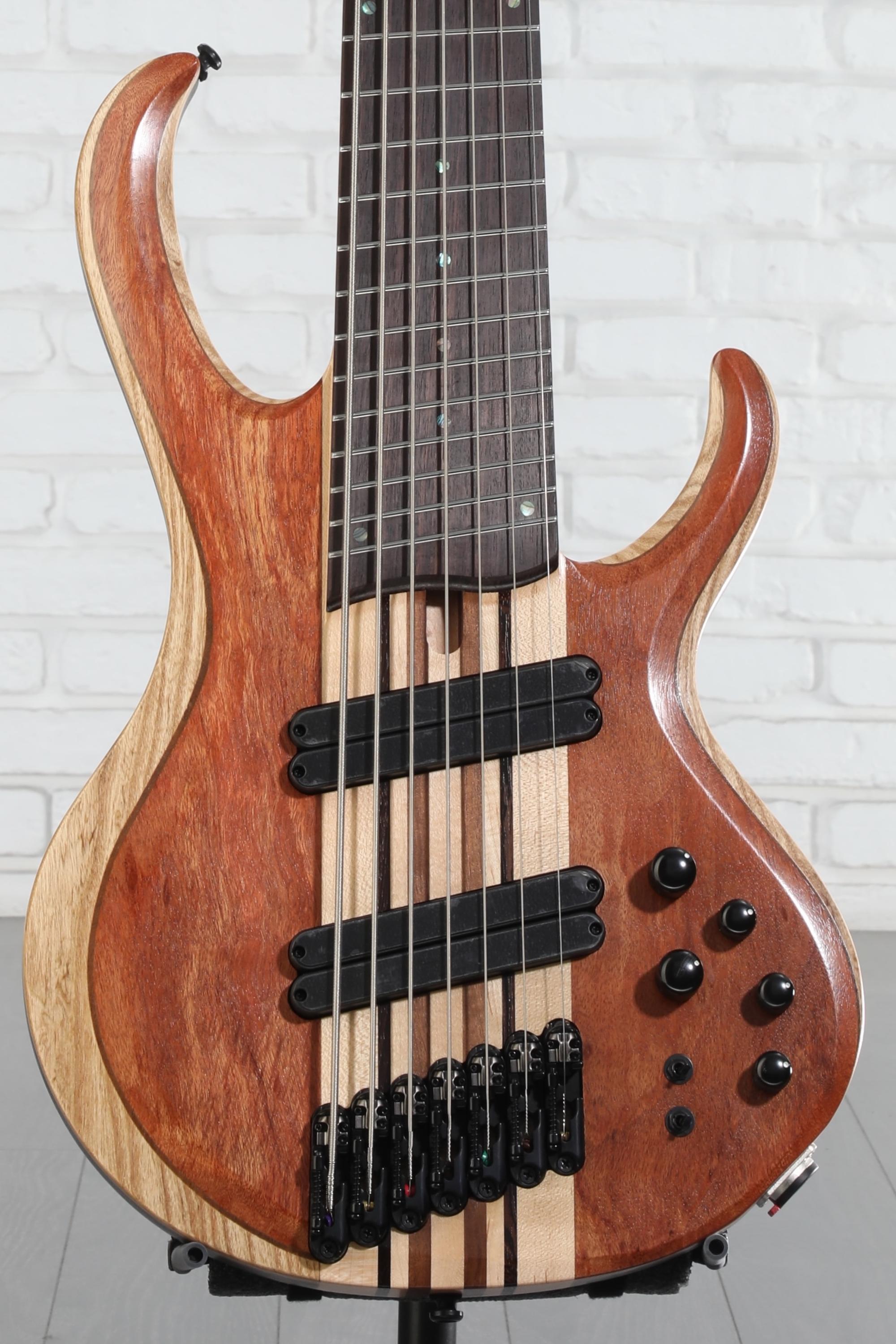 74453ed151GY1CbWPO04bAQKmGDBwb