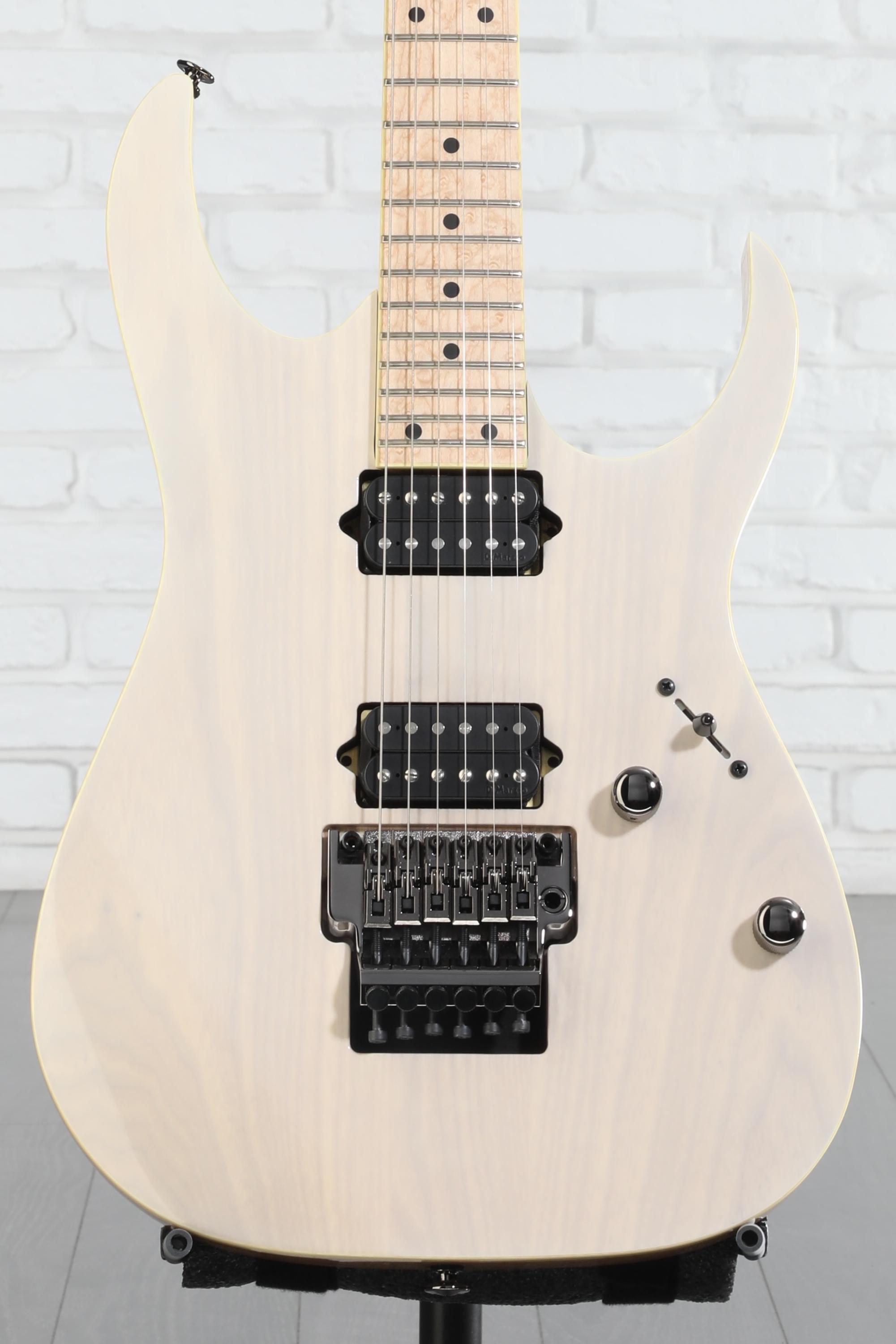 7445f8eca0Z7Bdb7DIO2nNf7LtV8tD