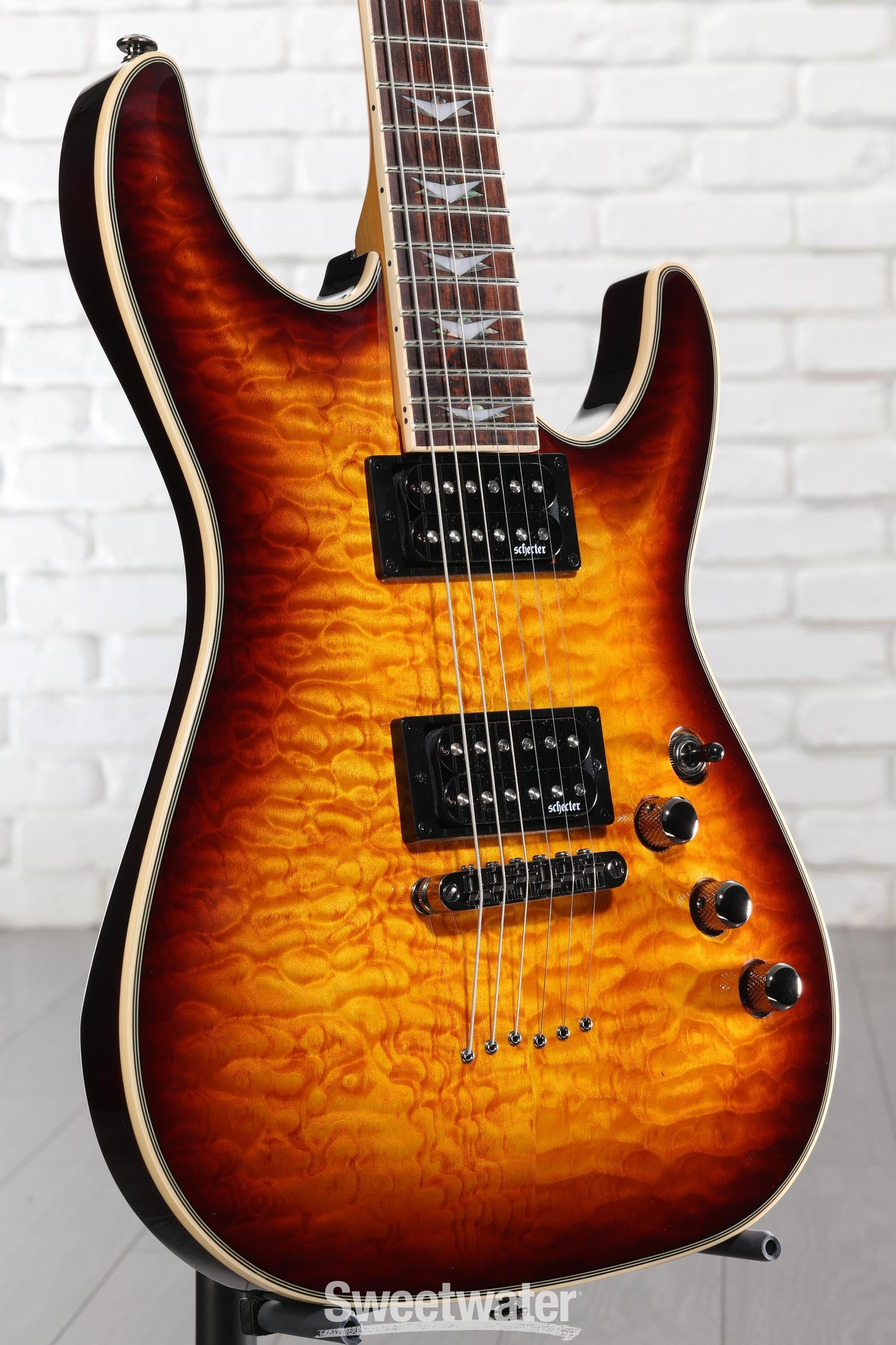 744f0e6de7FQk1TBjC99FAQn3WyZhr