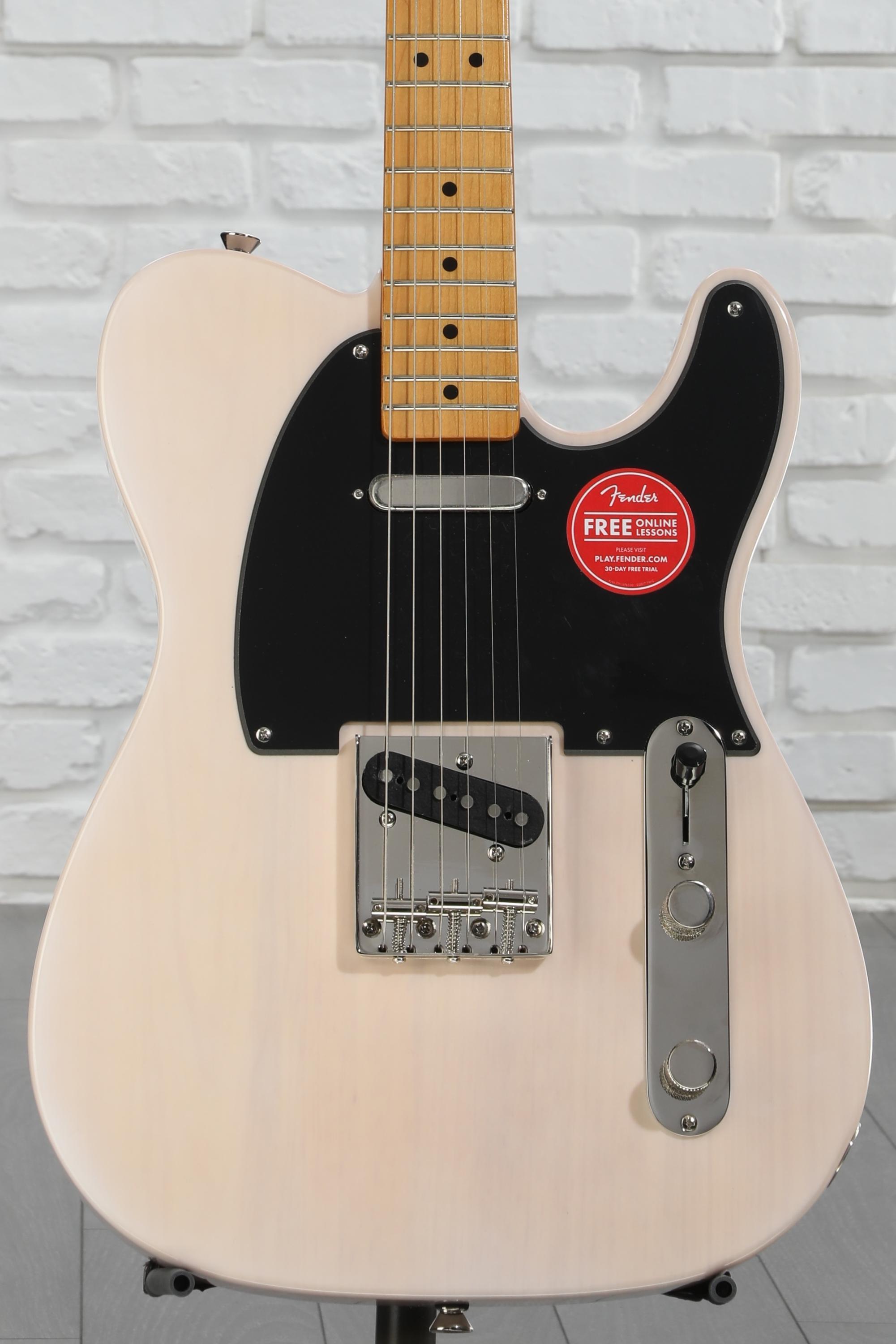 744f17b2faeZLiQgDBc8VbMQncRf7X