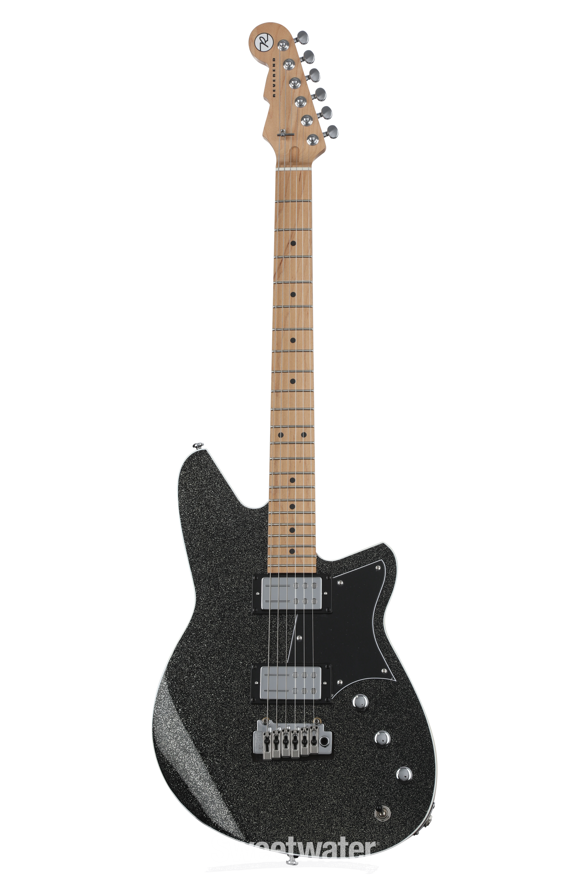 フォークギター Yahoo!オークション - (M)Aria フォークギター W100 12弦 中古品