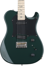 Photo of PRS Myles Kennedy Signature Electric Guitar - Hunter Green