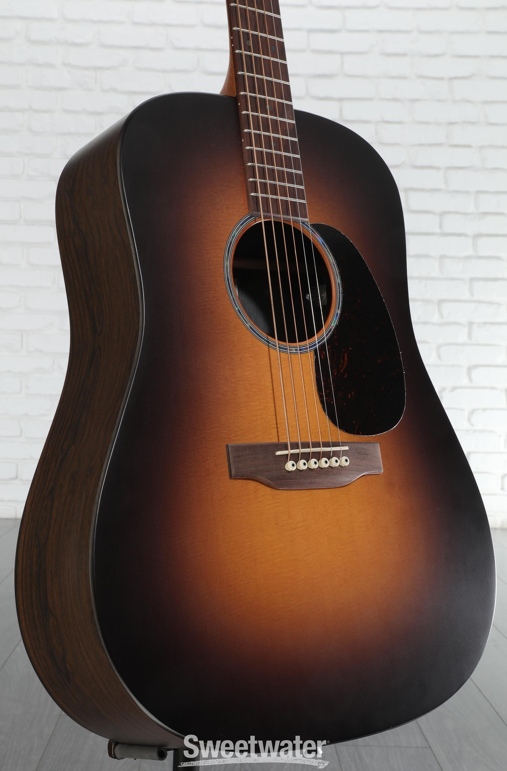 ギター Martin d-15 Martin 15 Series Guitars | Martin Guitar