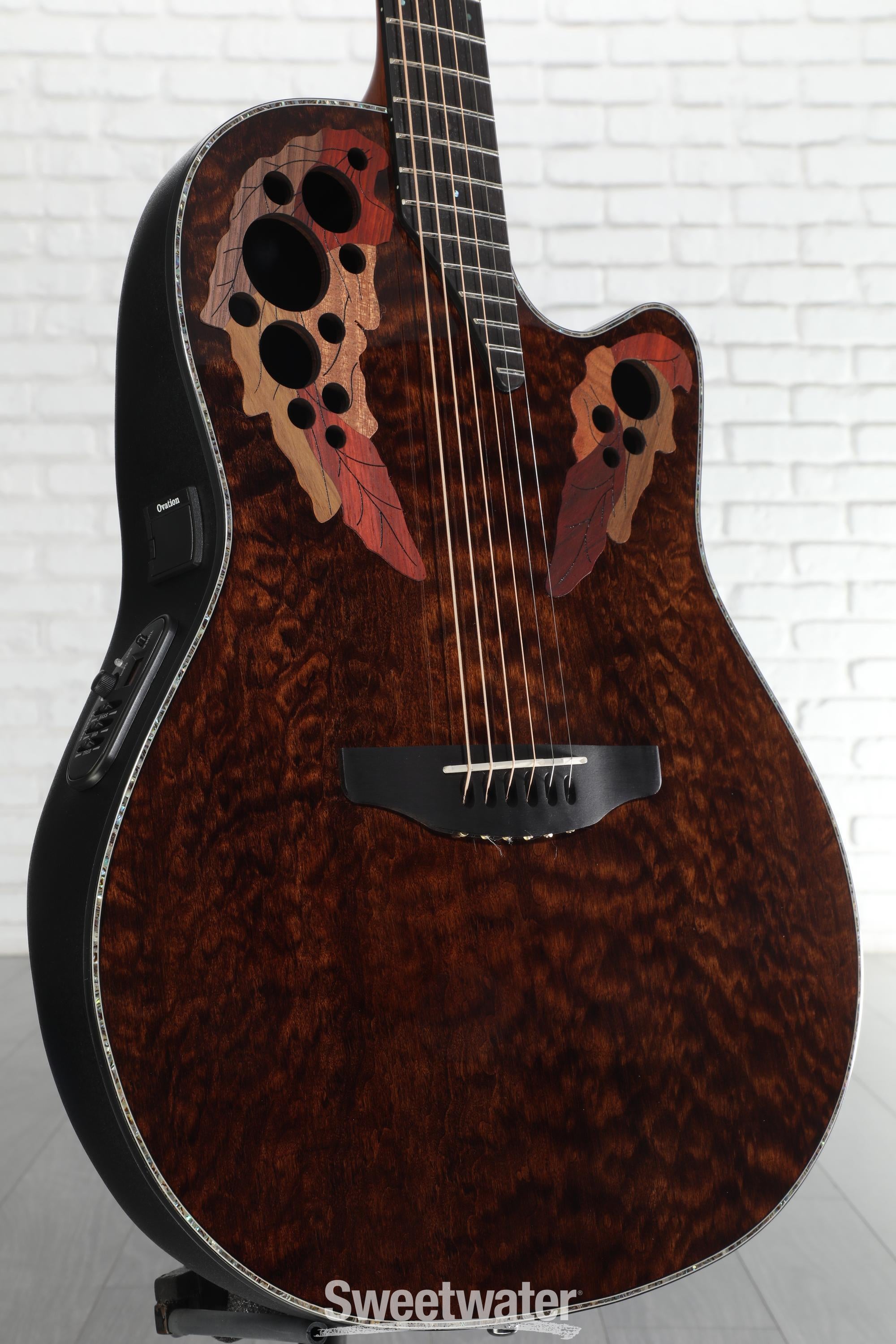 74770cf4ddPPRxcY45LrO7Io9LZYzq