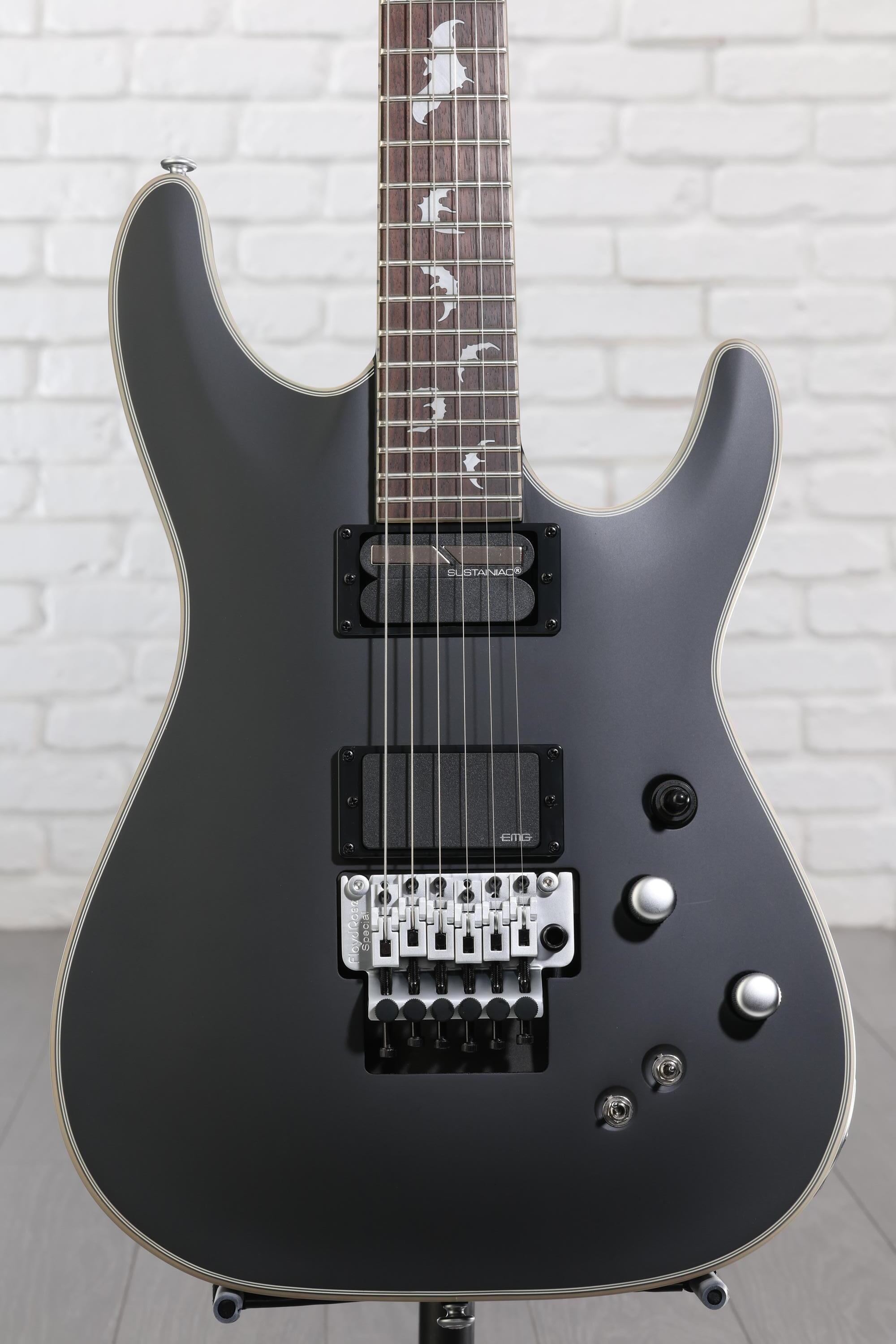 747752732aChi1vvmsPOhKNKXUCdCE