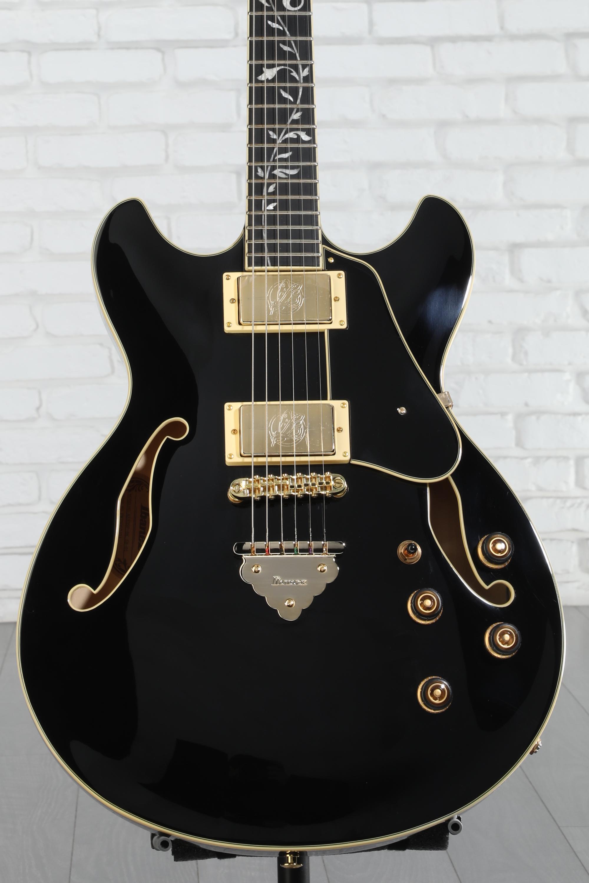 Ibanez Sシリーズ ブラックエレキギター 747f8a55aaa9ylBQDq0klrMvSfSVMf