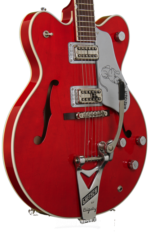 ギター panther PANTHER | ESP GUITARS