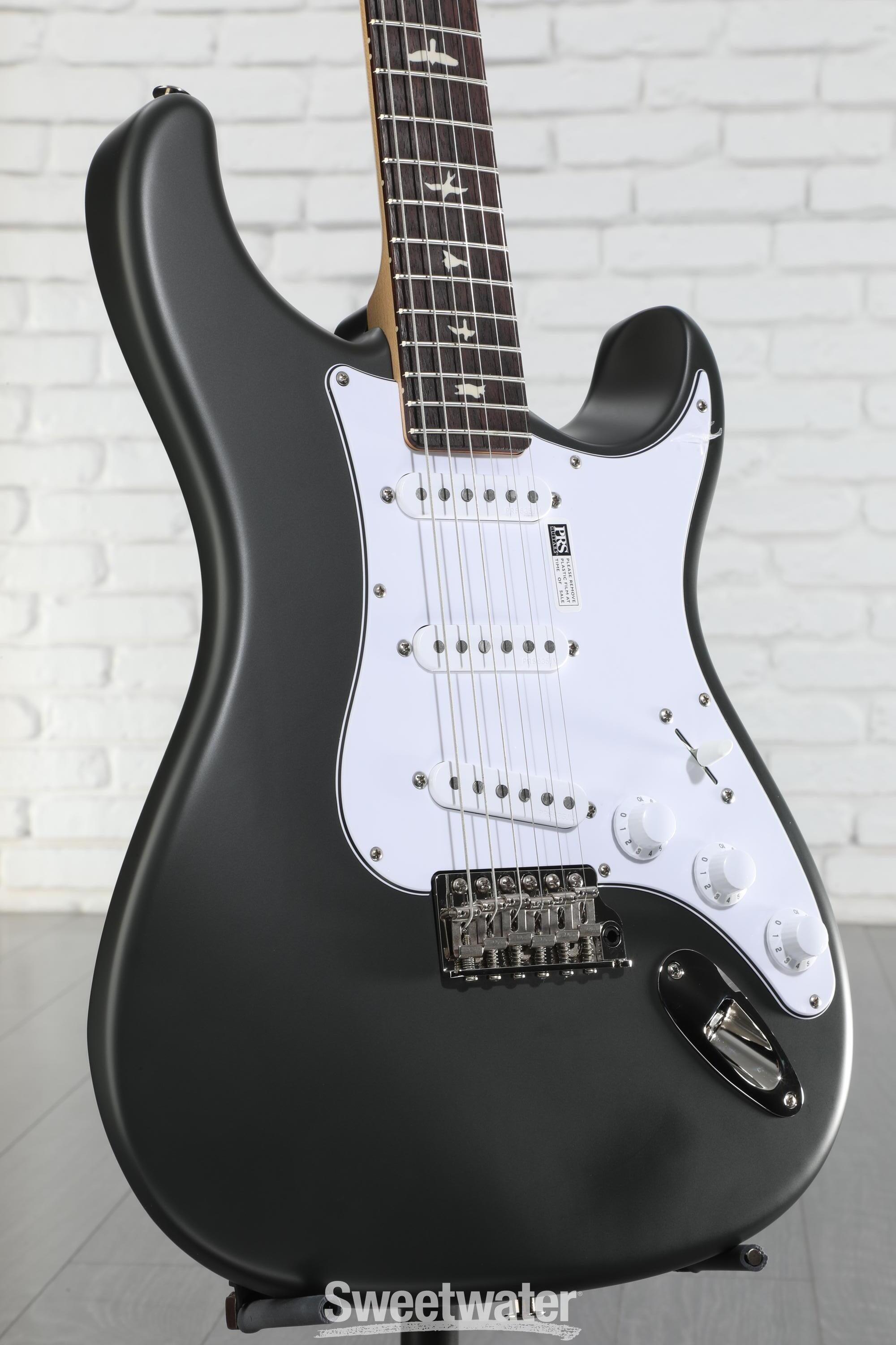 ギター 250 GREY TA.effects ギター 250 GREY TA.effects ギター 250 GREY TA.effects Amazon