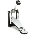 Photo of PDP PDSP310 300 Series Single Bass Drum Pedal