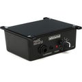 Photo of Whirlwind HAUC 1-channel Under Counter Headphone Amplifier