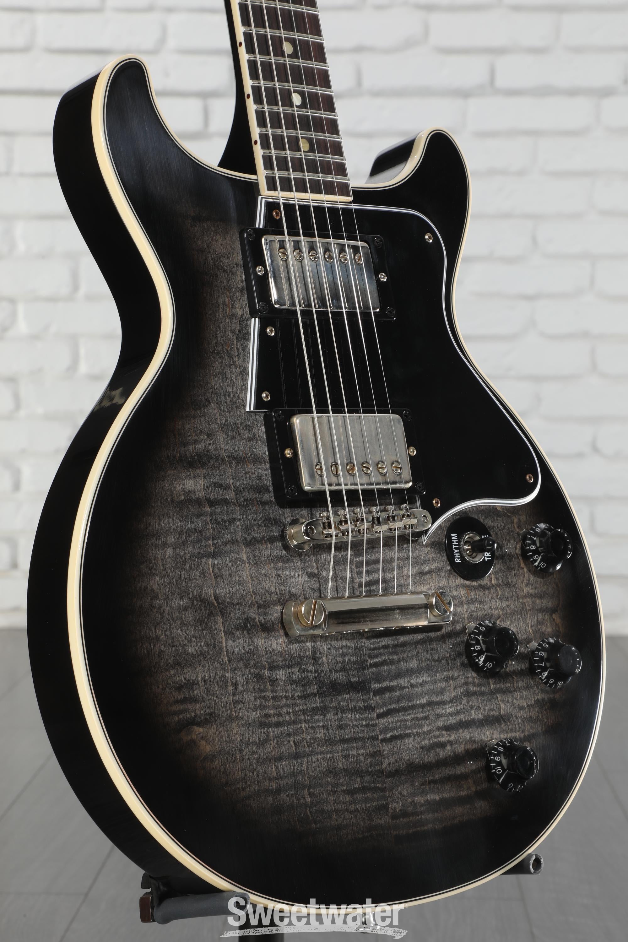 ギター gibson lespaul customspecial s series Gibson Les Paul Special ギブソン 【 ららぽーと