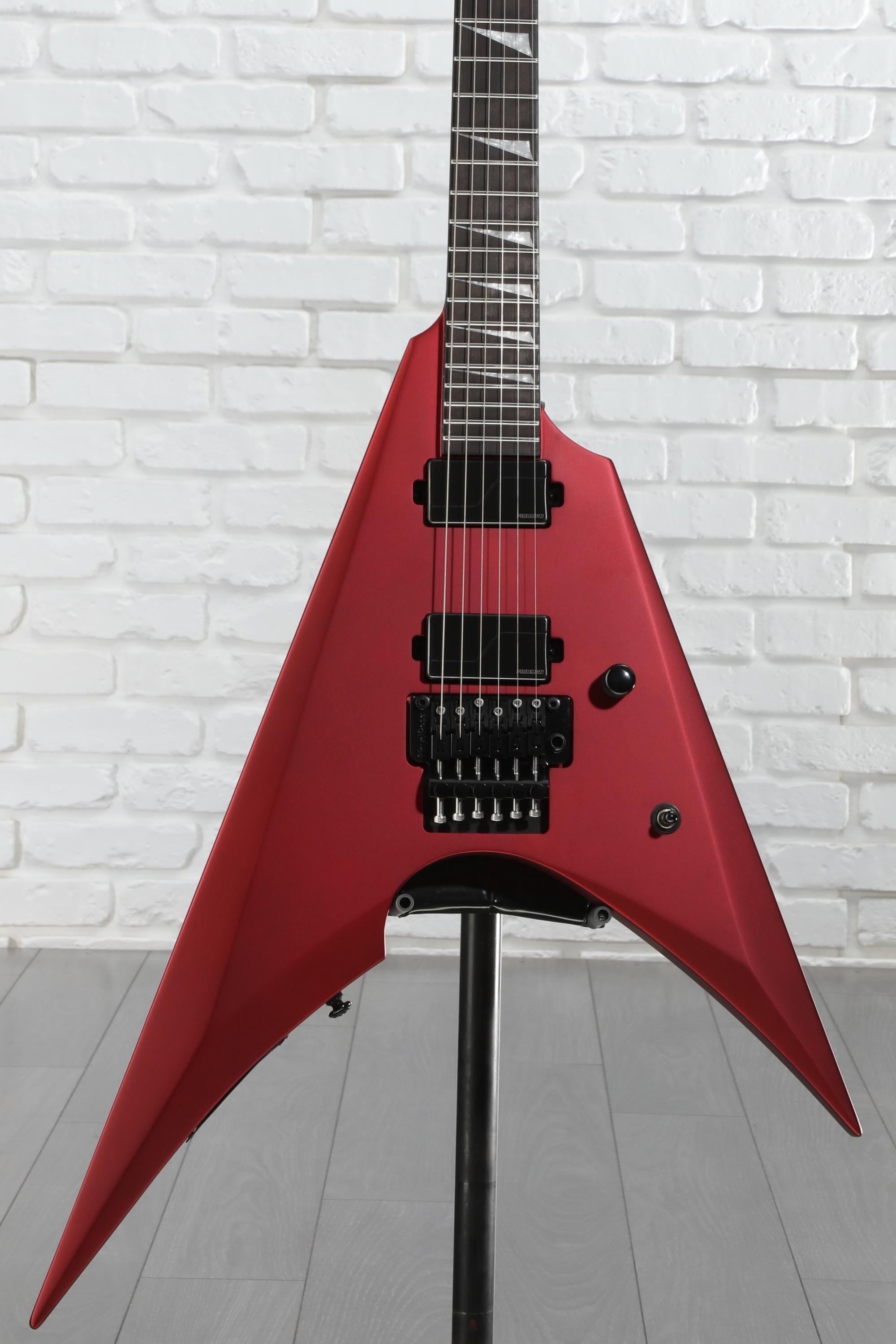 74ac784b6d967Ru72G9CbpPlFRA42Y