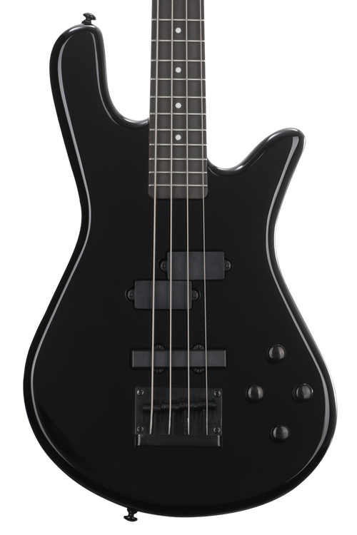 ベース Spector Performer 4 SPECIAL ACTIVE Performer 4 by Spector Bass Guitars