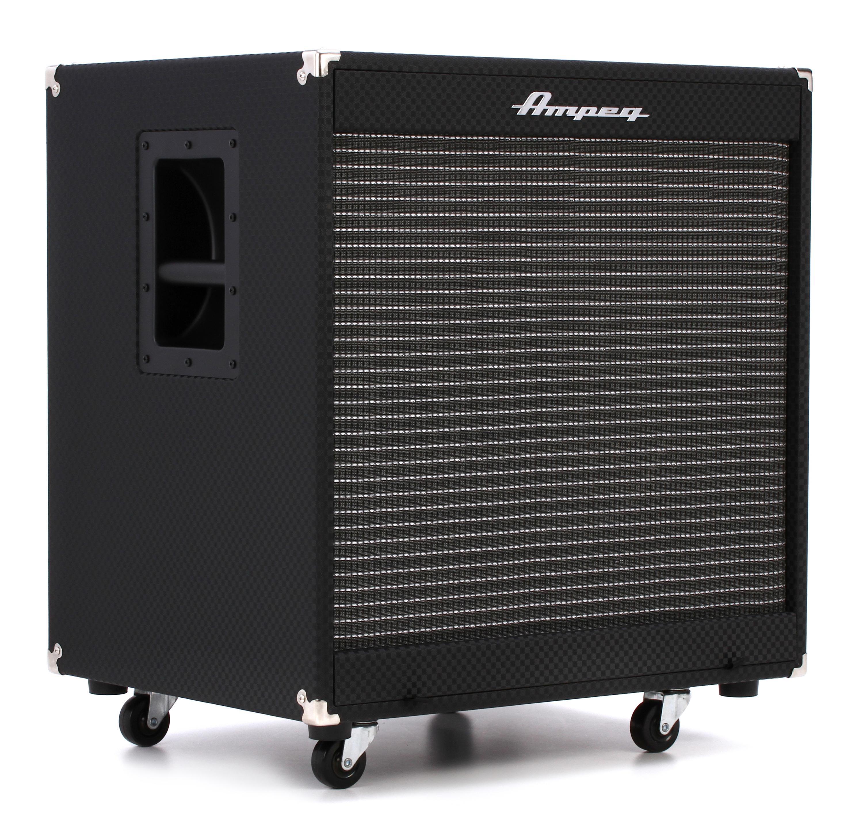 Ampeg PF-115LF 1x15