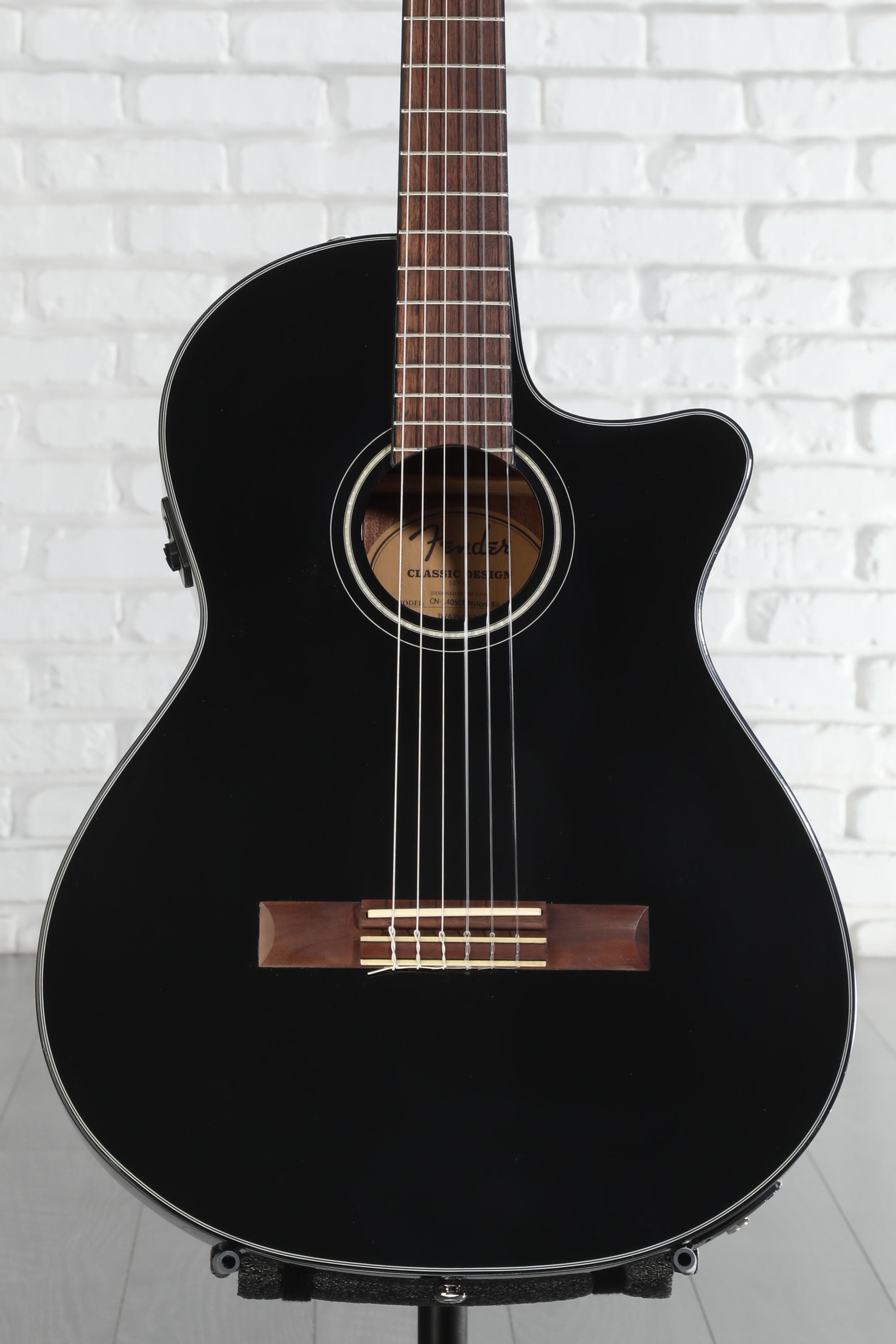 74b7f3ec8atnjoBKKpKqlT9WKDN1zB