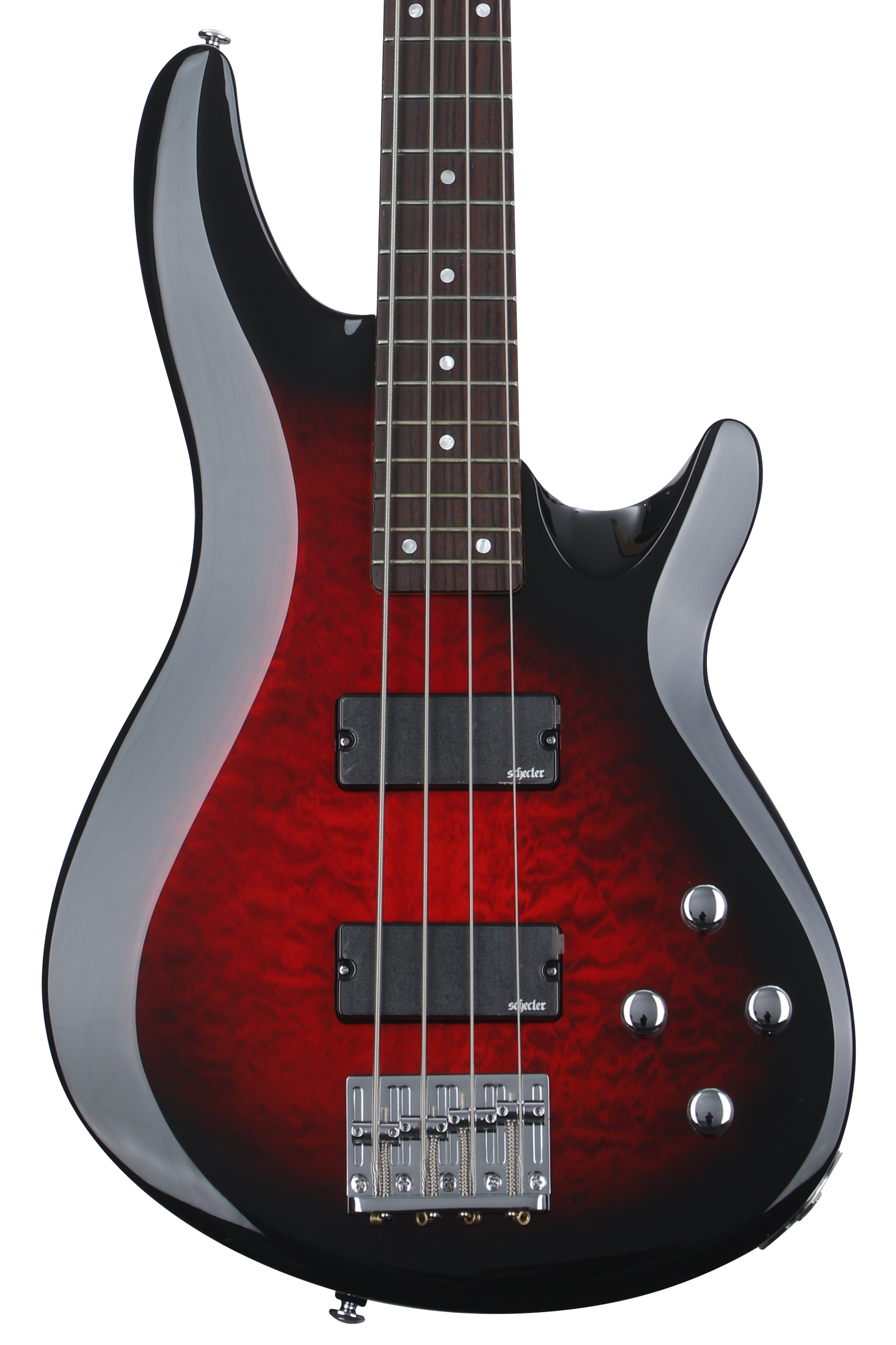 最初の一本におすすめ！schecter 4弦ベース imgrc0123630169.jpg