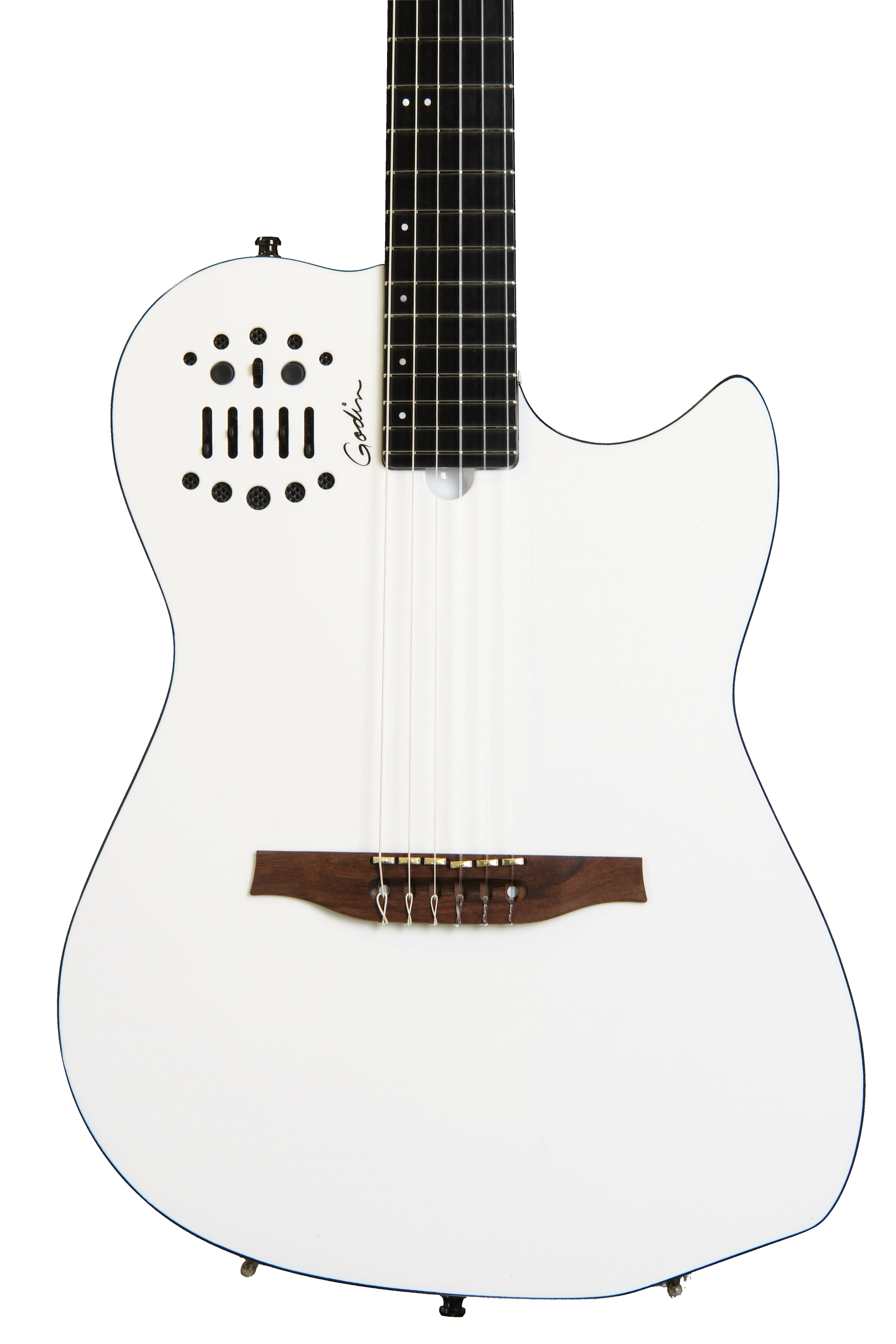 74cdfe8072dMvtO4d4Z0Cr6pR72lkv