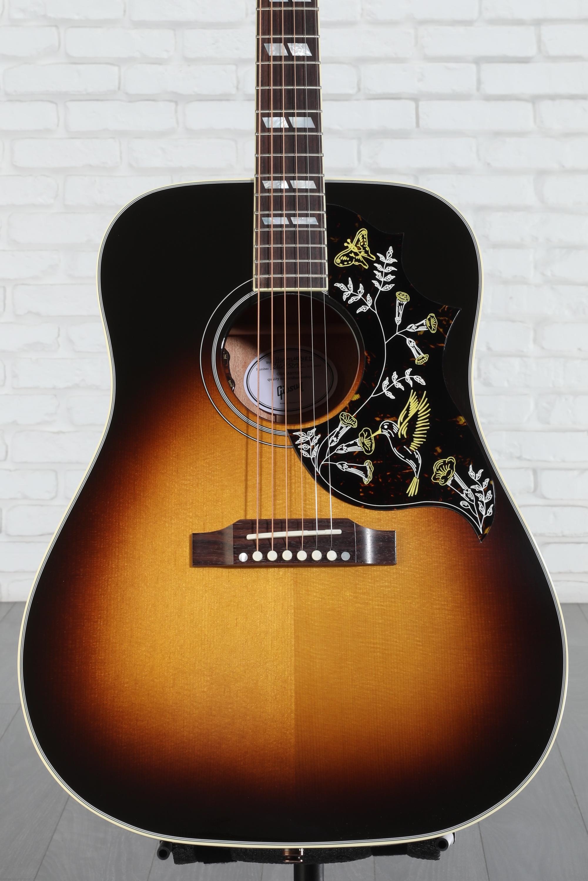 Gibson Hummingbird 【Vintage Sunburst】 DCS_7082-6_1800x1800.jpg?v=