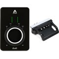 Photo of Apogee Duet 3 and Dock Bundle