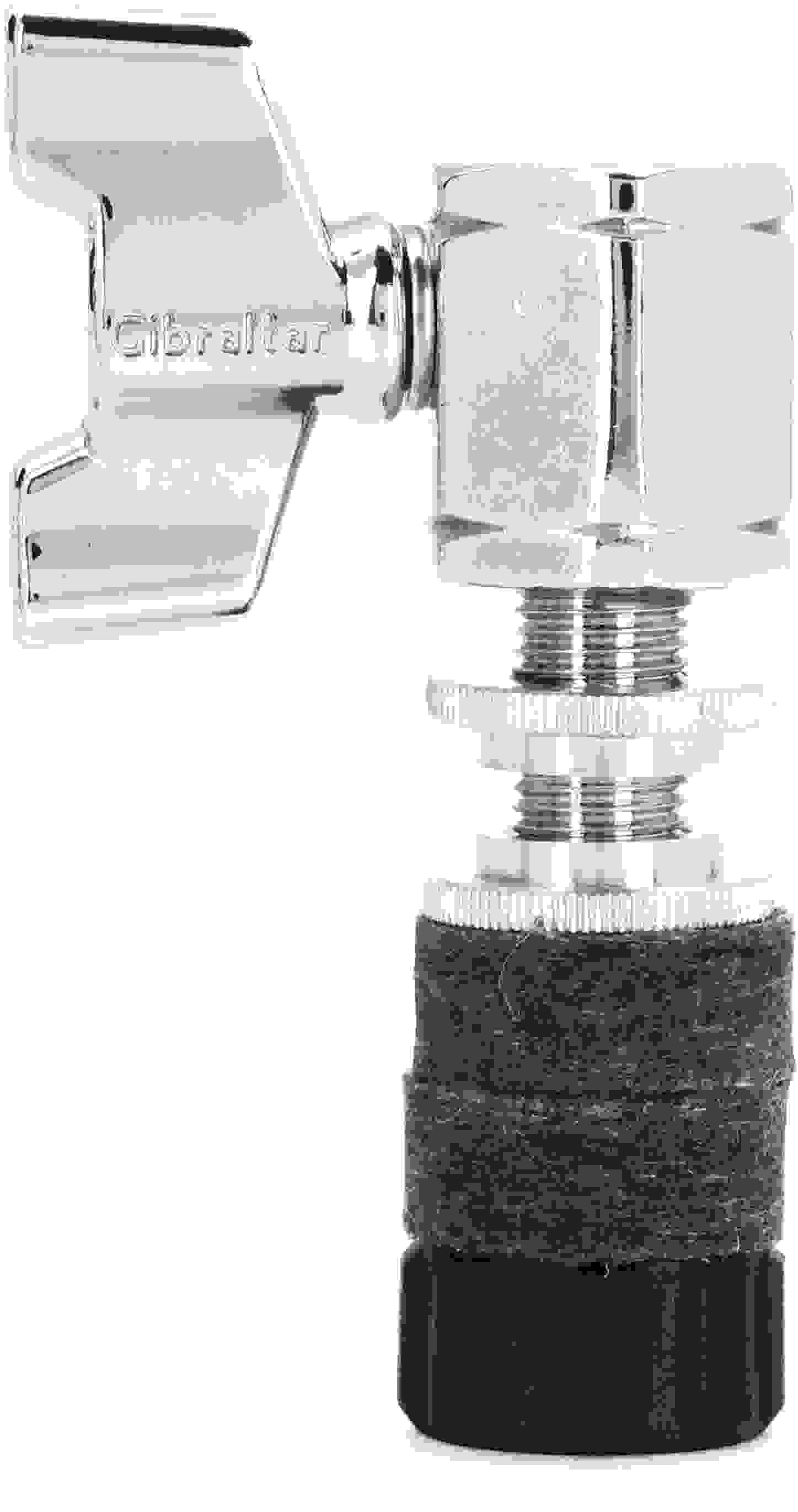 Gibraltar SC4420 Pro Hihat Clutch Sweetwater