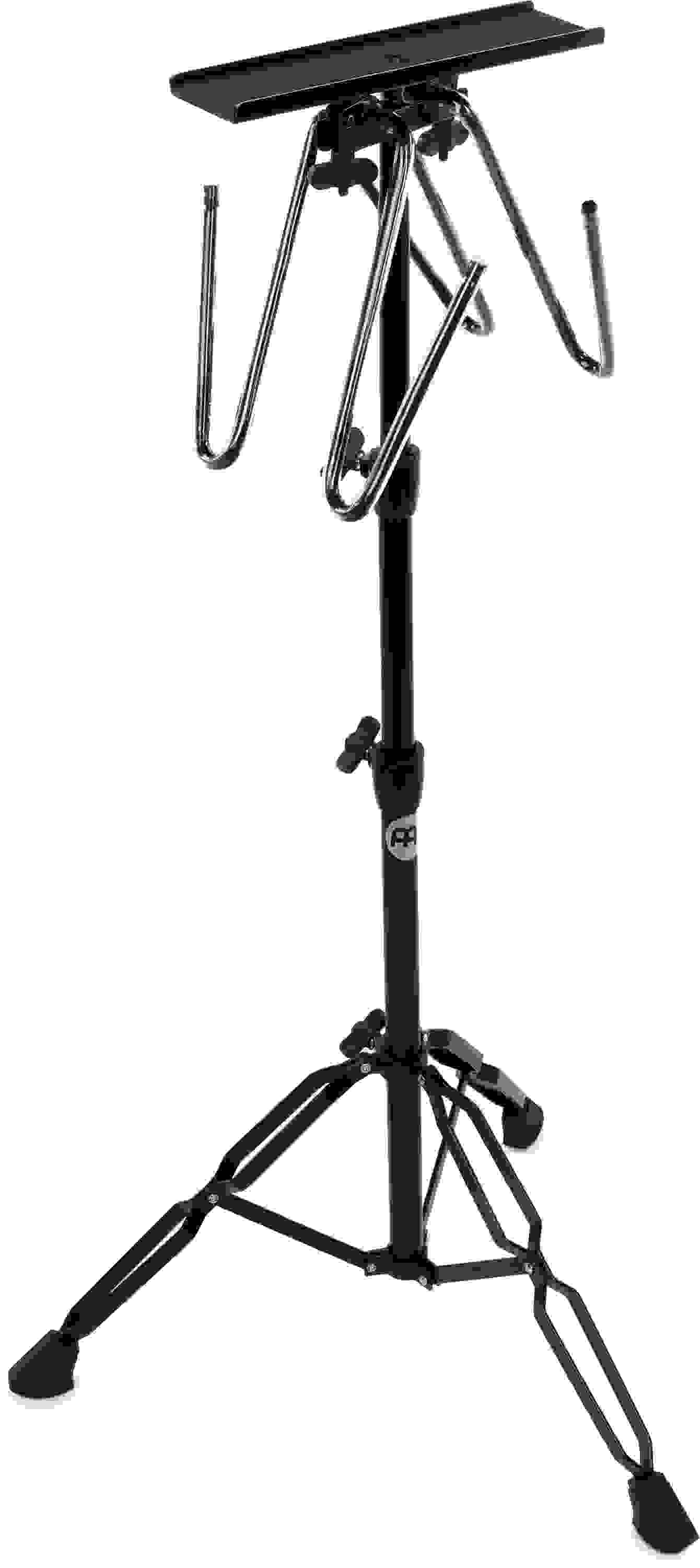Meinl Cymbals Hand Cymbal Stand Sweetwater