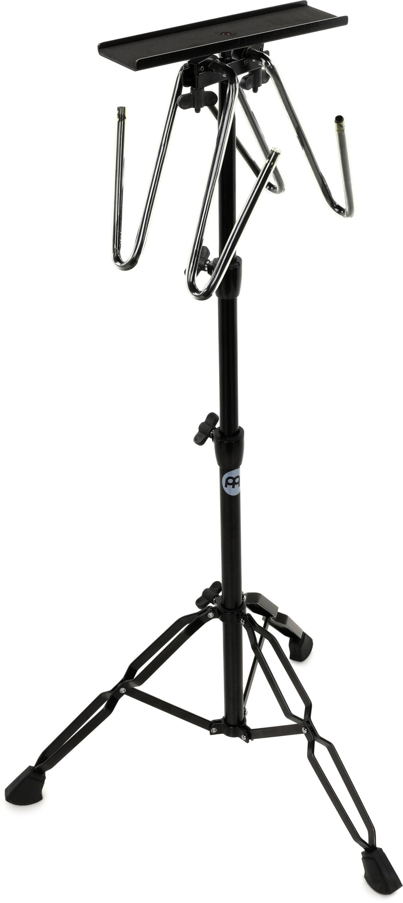 Meinl Cymbals Hand Cymbal Stand Sweetwater