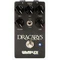 Photo of Wampler Dracarys High Gain Distortion Pedal