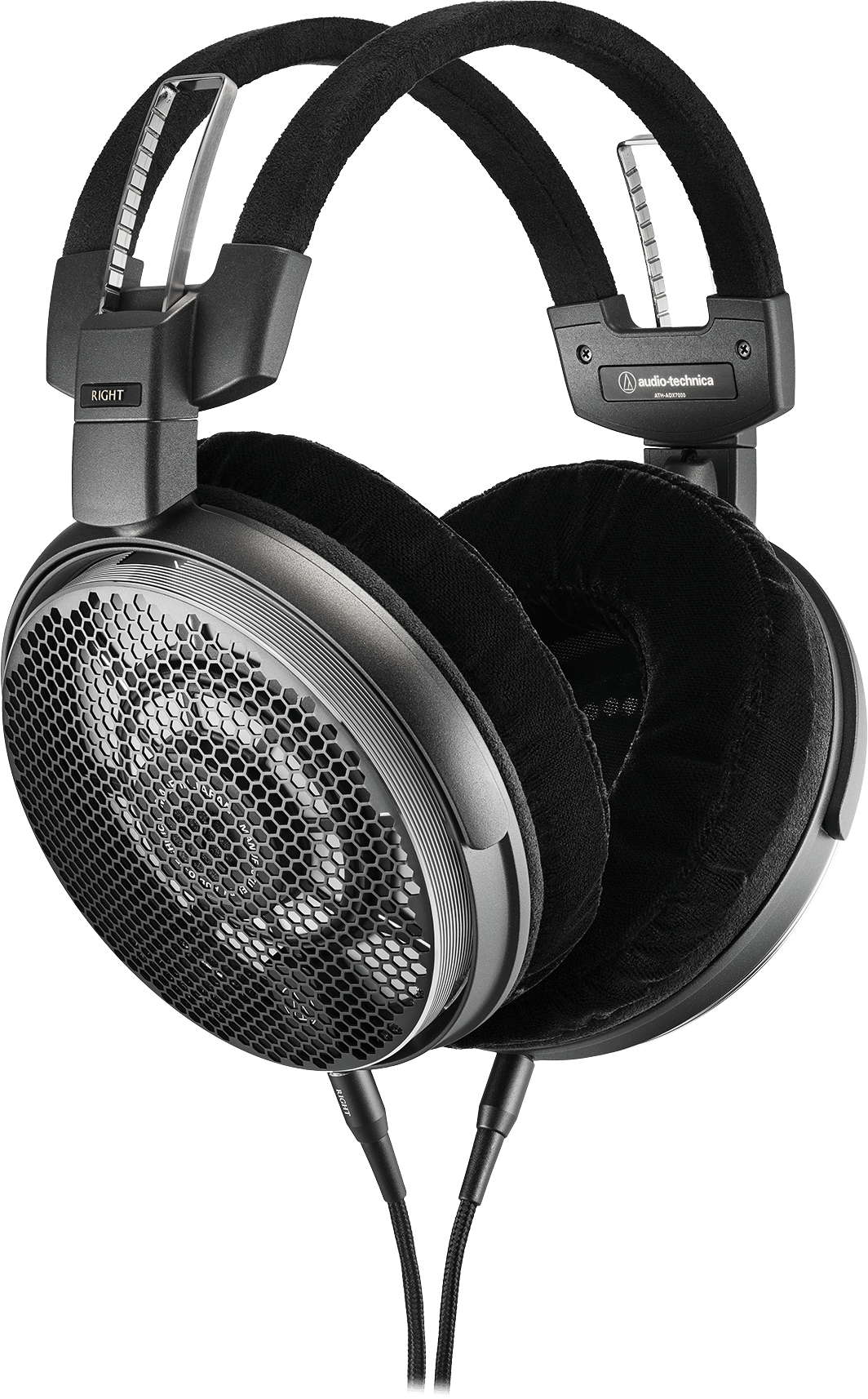 74e3e7e985xPQ2S9VfaSVy55Tq8neC