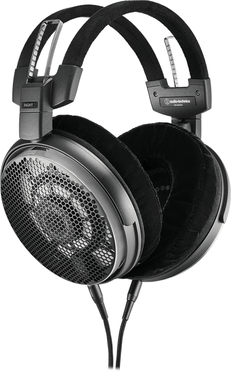 オーディオテクニカ ATH-PRO700MK2ANV(50周年モデル) Amazon.co.jp: audio-technica DJヘッドホン(50周年モデル 限定2800台