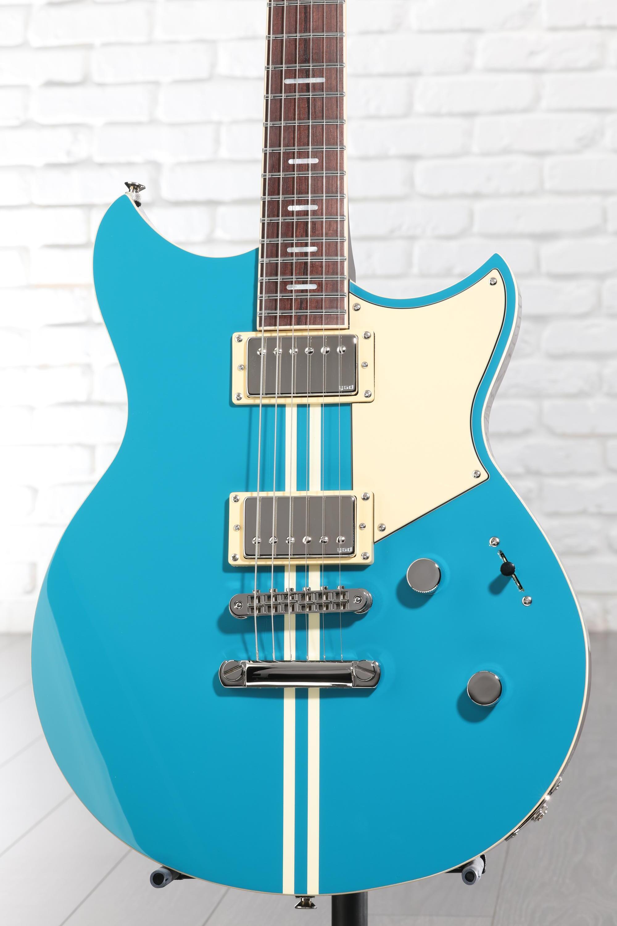 74eddd2aa6jFDkJt4vanR6F0anufz0