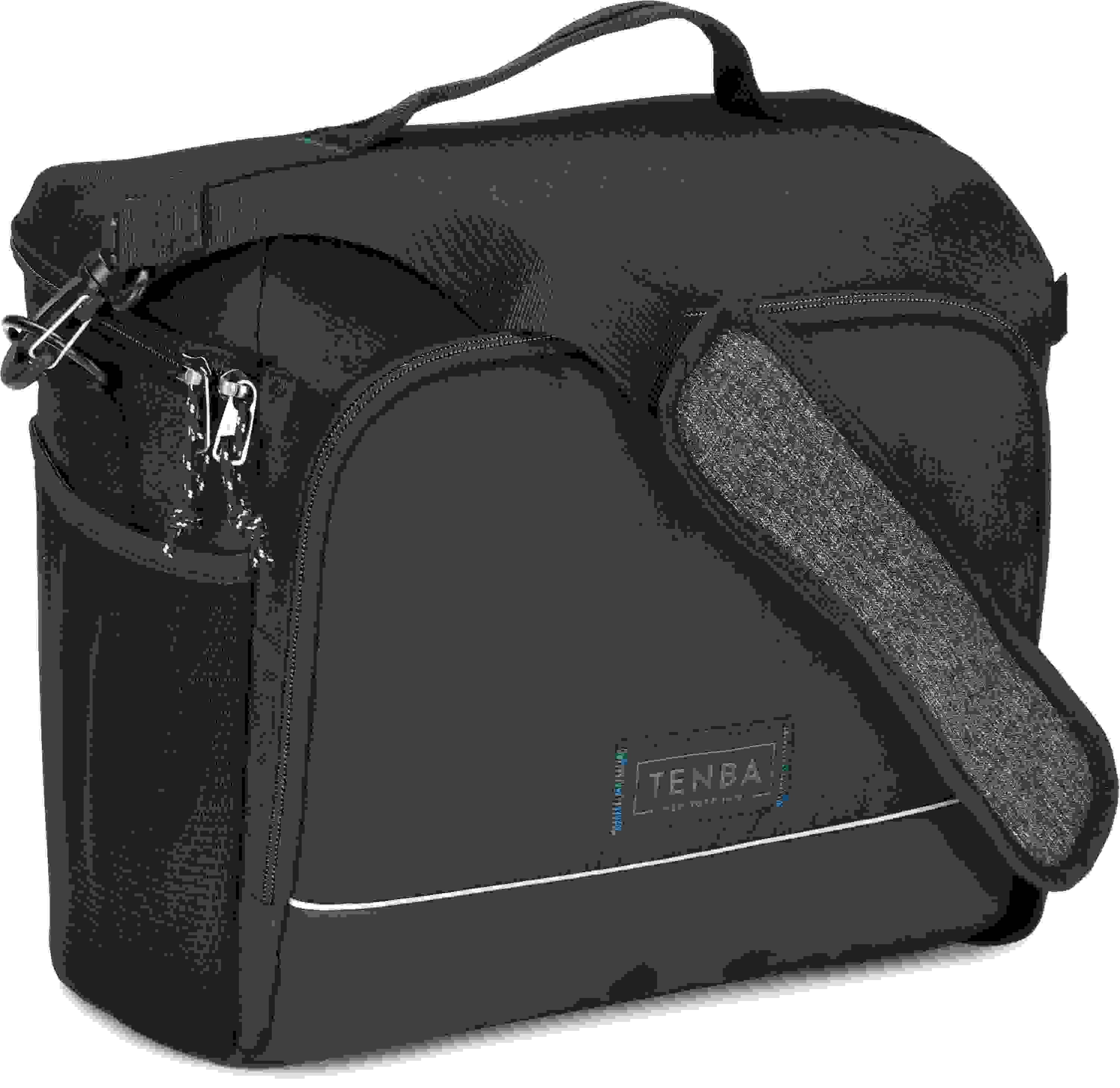 Tenba Skyline V2 13 Shoulder Bag