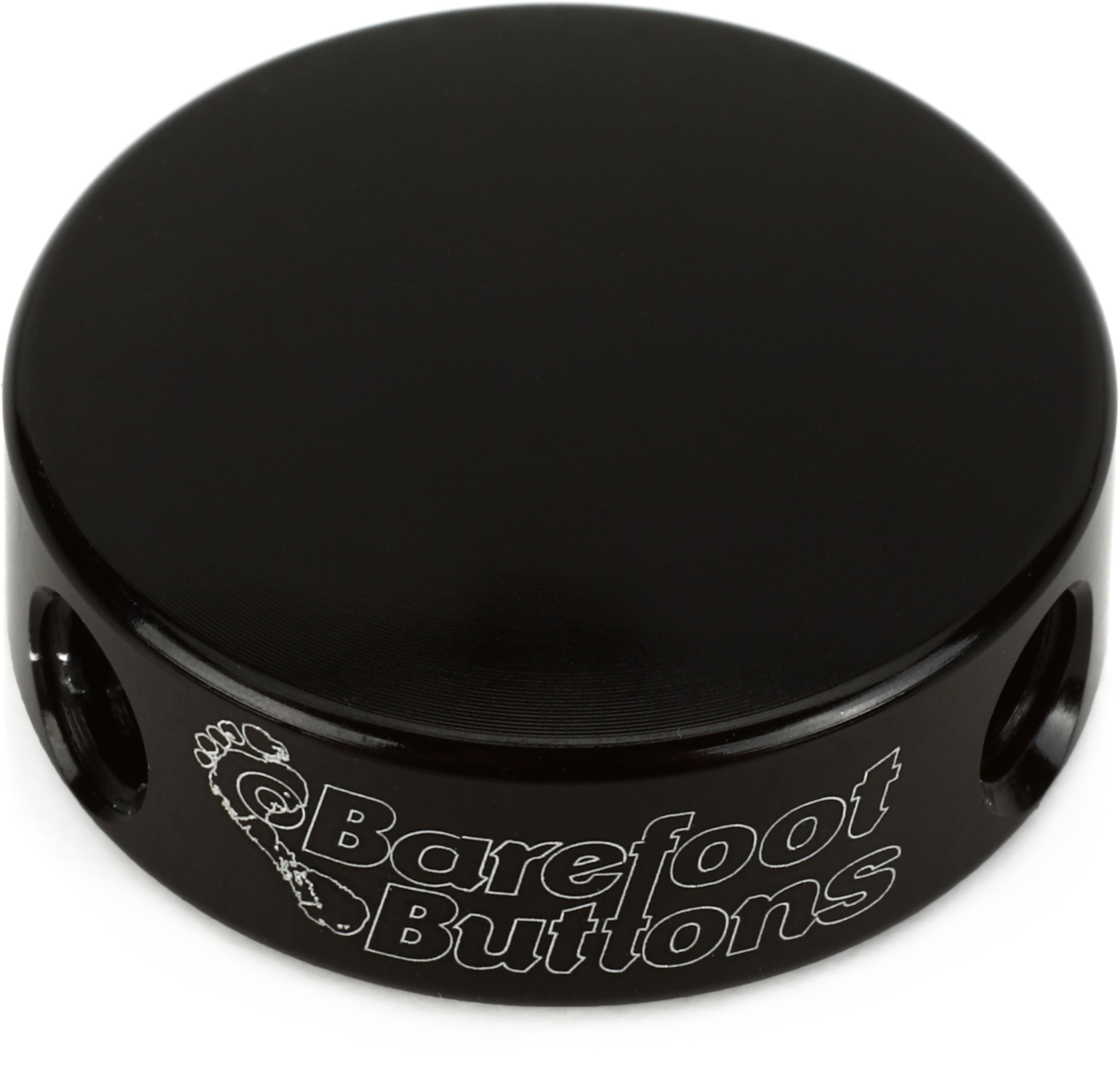 74f9534d95vrcTH478JgPaDdnj3Fpu