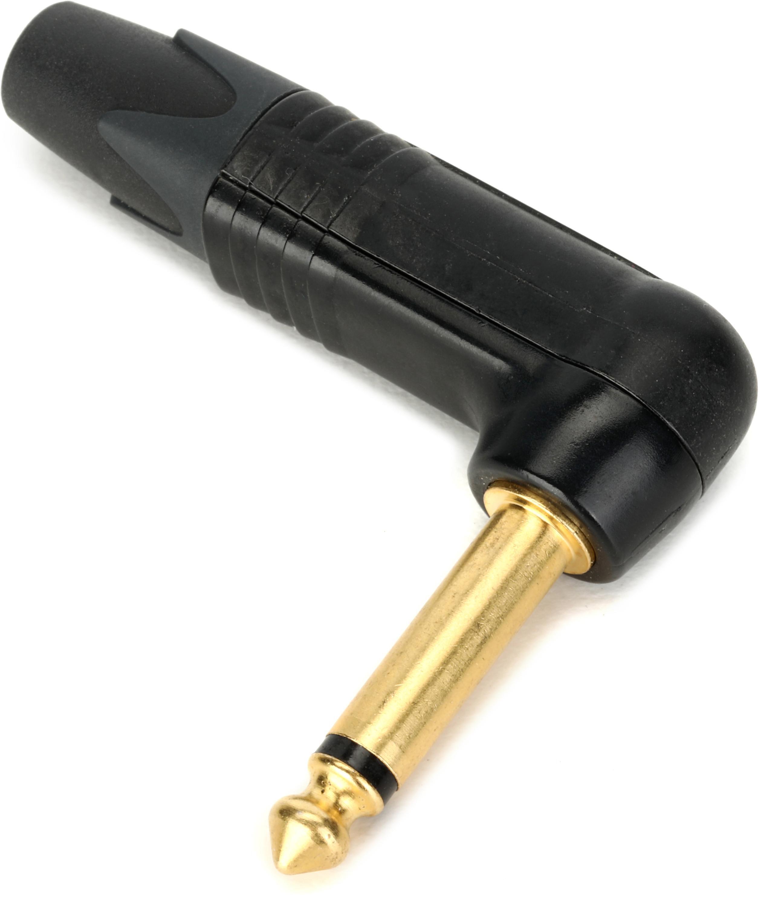 Neutrik NAC3FX-W-TOP powerCON TRUE1 TOP - Female | Sweetwater