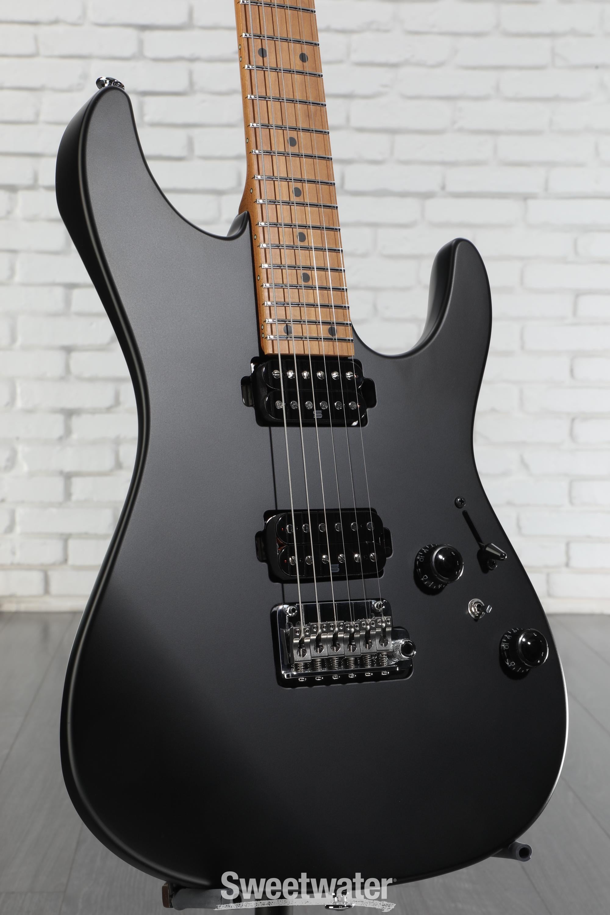 ギター Ibanez Prestige AZ2402 PWF AZ2402 | AZ | ELECTRIC GUITARS | PRODUCTS | Ibanez guitars
