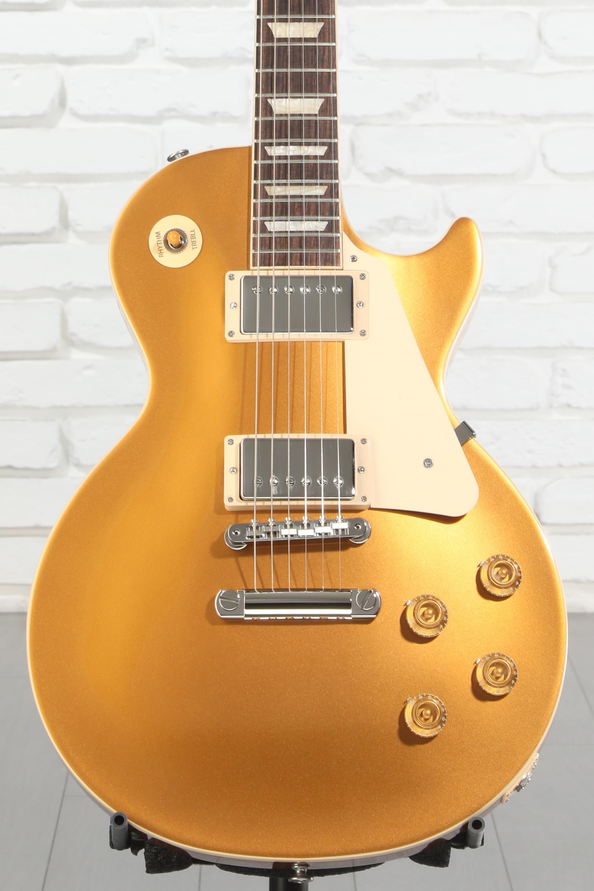 750b2233dfYVs93lX9JD0VoQy9JMpH