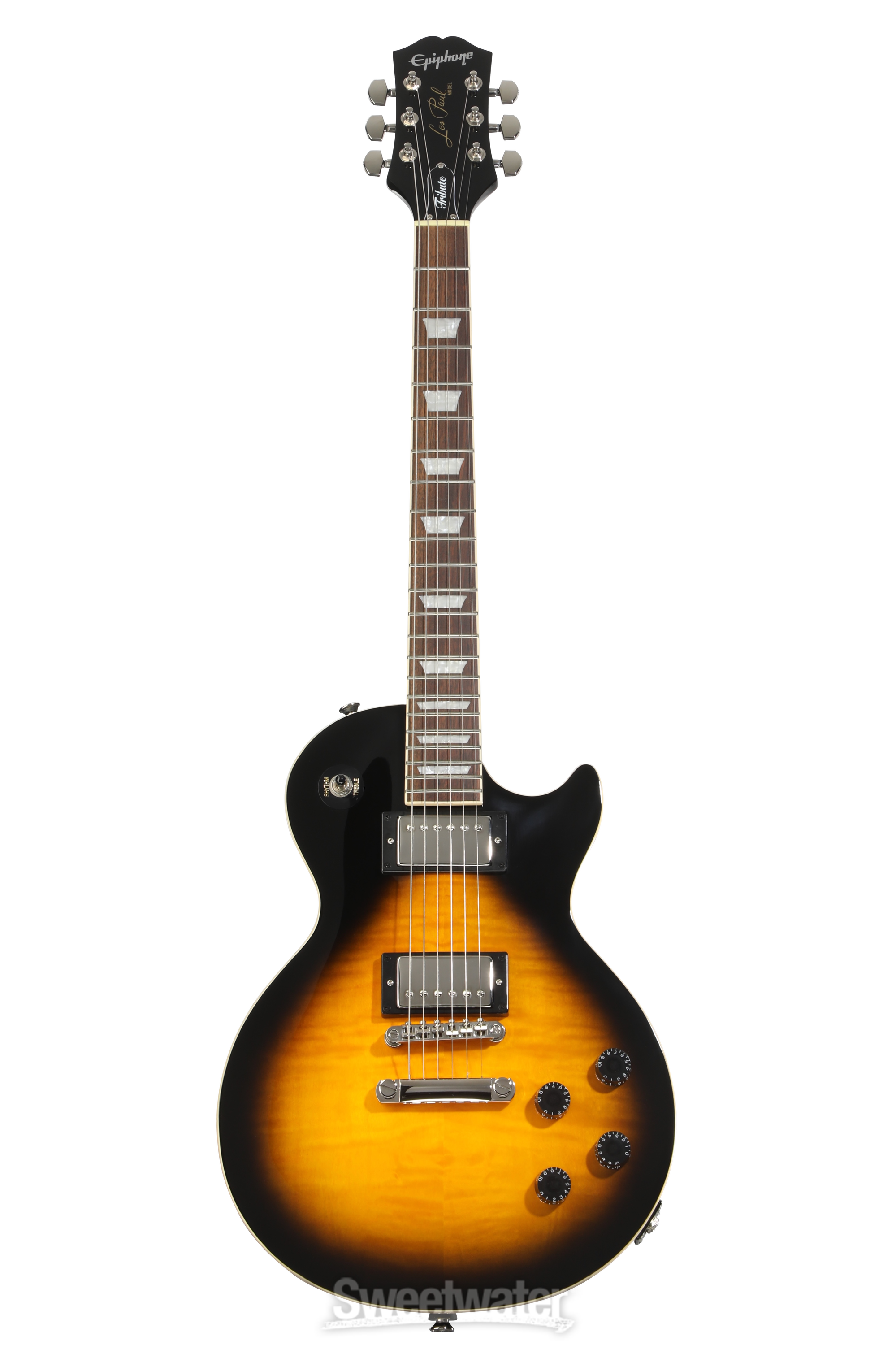 751545323550v6YhhFDd1KTCWpSLby