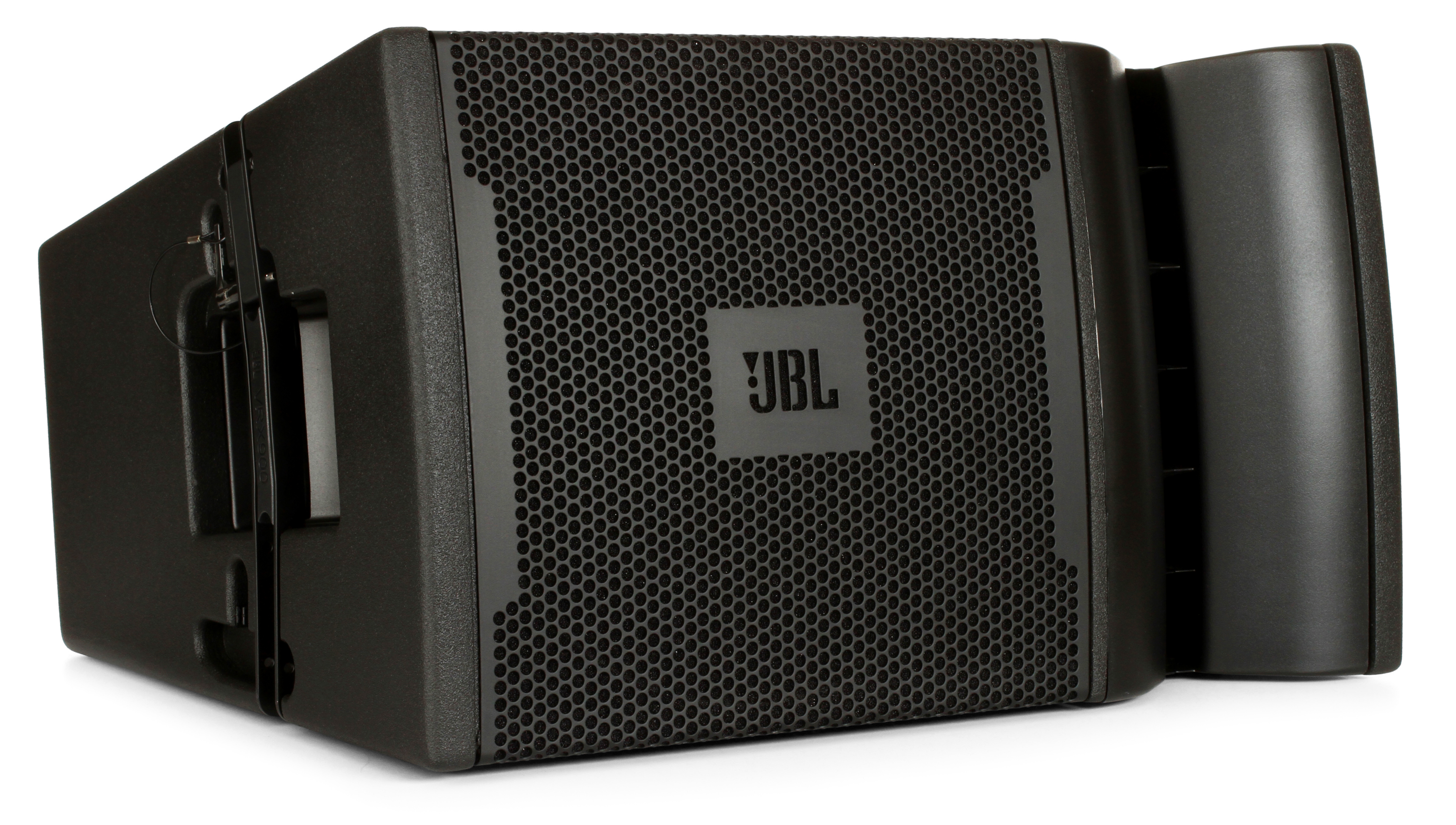Jbl professional best sale vrx932lap