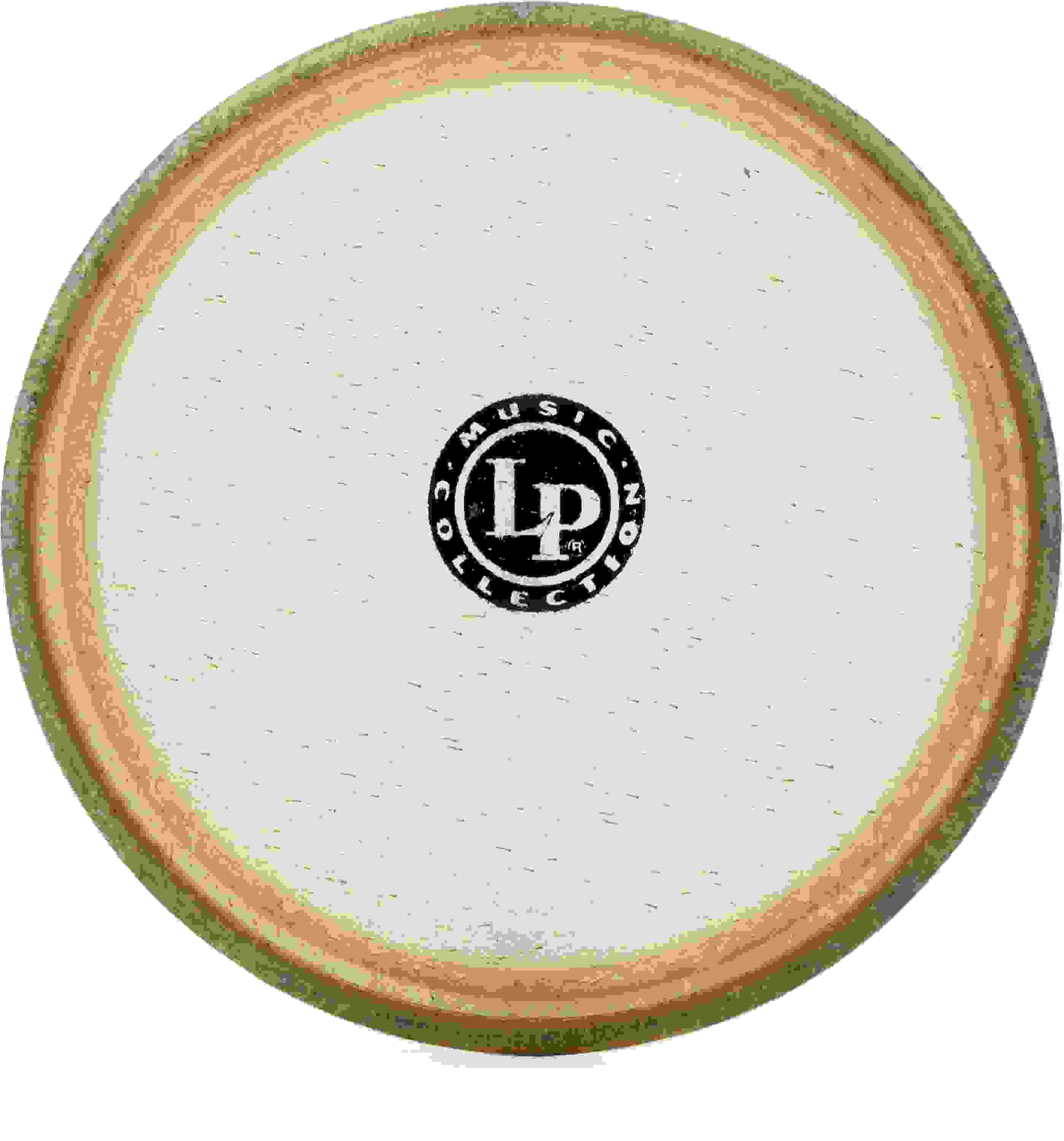 LP Latin Percussion Bongohead LP Music Collection Mini Bongo - Foto 7