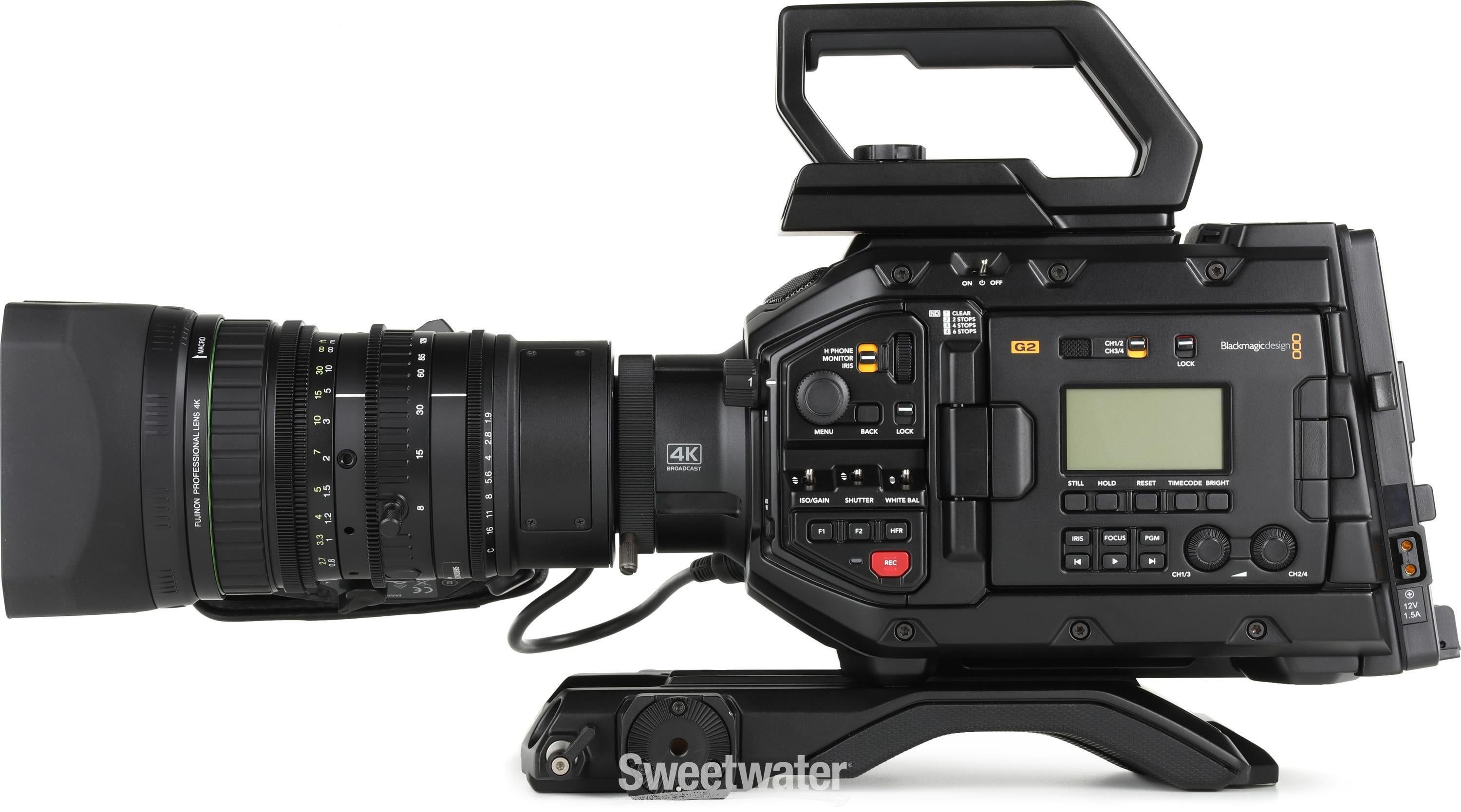 Blackmagic-URSA-Broadcast-G2-