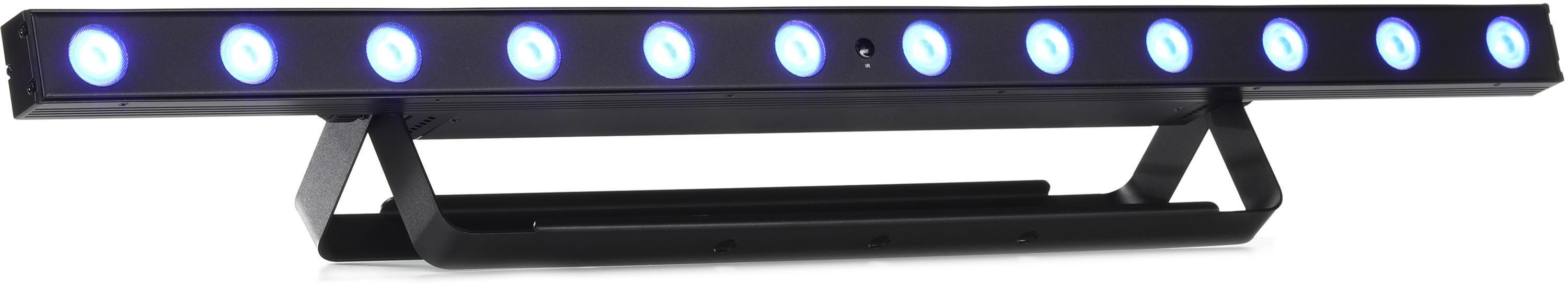 Phottix Nuada S3 II Twin LED Light Kit | Sweetwater Phottix Nuada S3 II Twin LED Light Kit | Sweetwater
