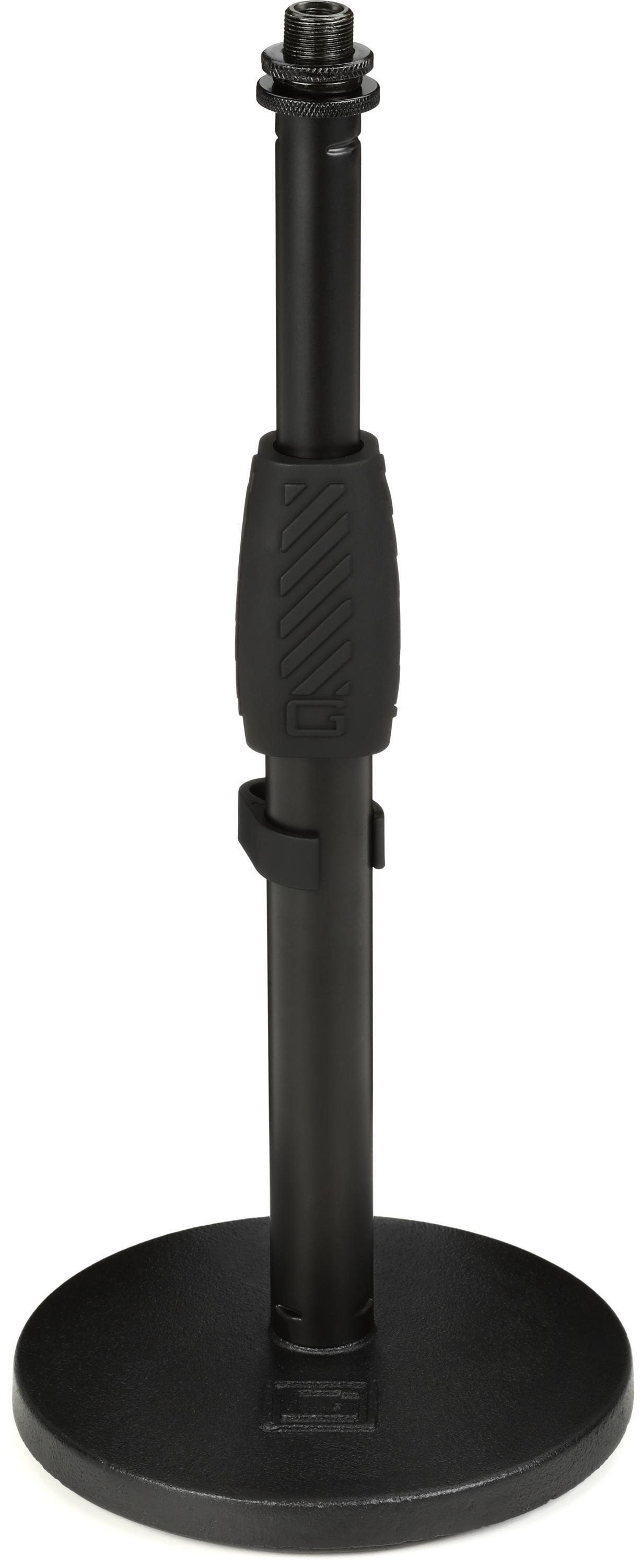 Shure MV7X Dynamic Broadcast Microphone with Desktop Stand Shure MV7X Dynamic Broadcast Microphone with Desktop Stand