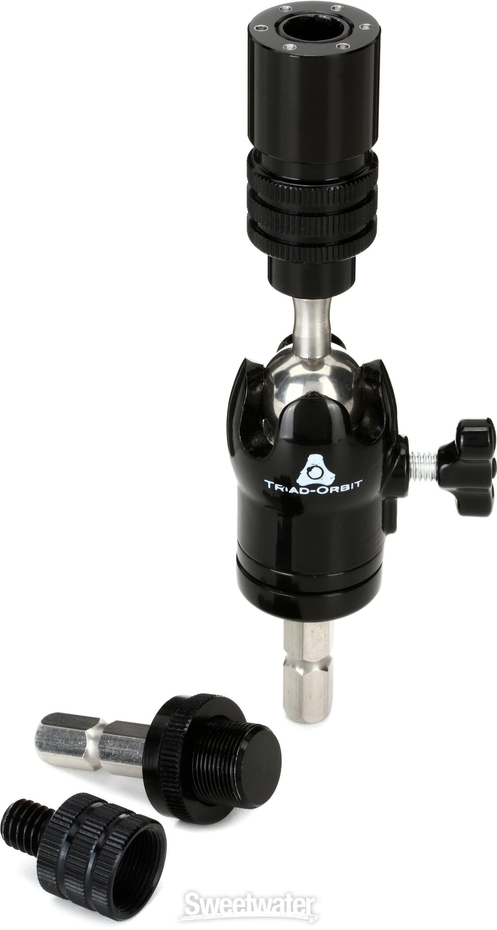 TRIAD-ORBIT ORBITARM/OA OA, Orbit Arm - Triad Orbit