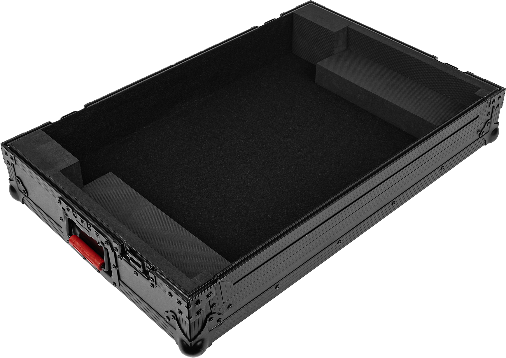 Product Image - Gator Onyx Flight Case for Denon DJ SC Live 4