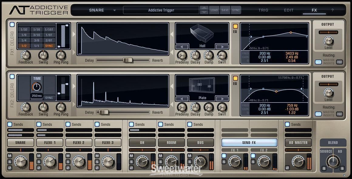 ADDICTION AD-LGTW1 TYPE-A アンダーパネル＆ステッカー ADDICTION AD-LGTW1 TYPE-A アンダーパネル＆ステッカー
