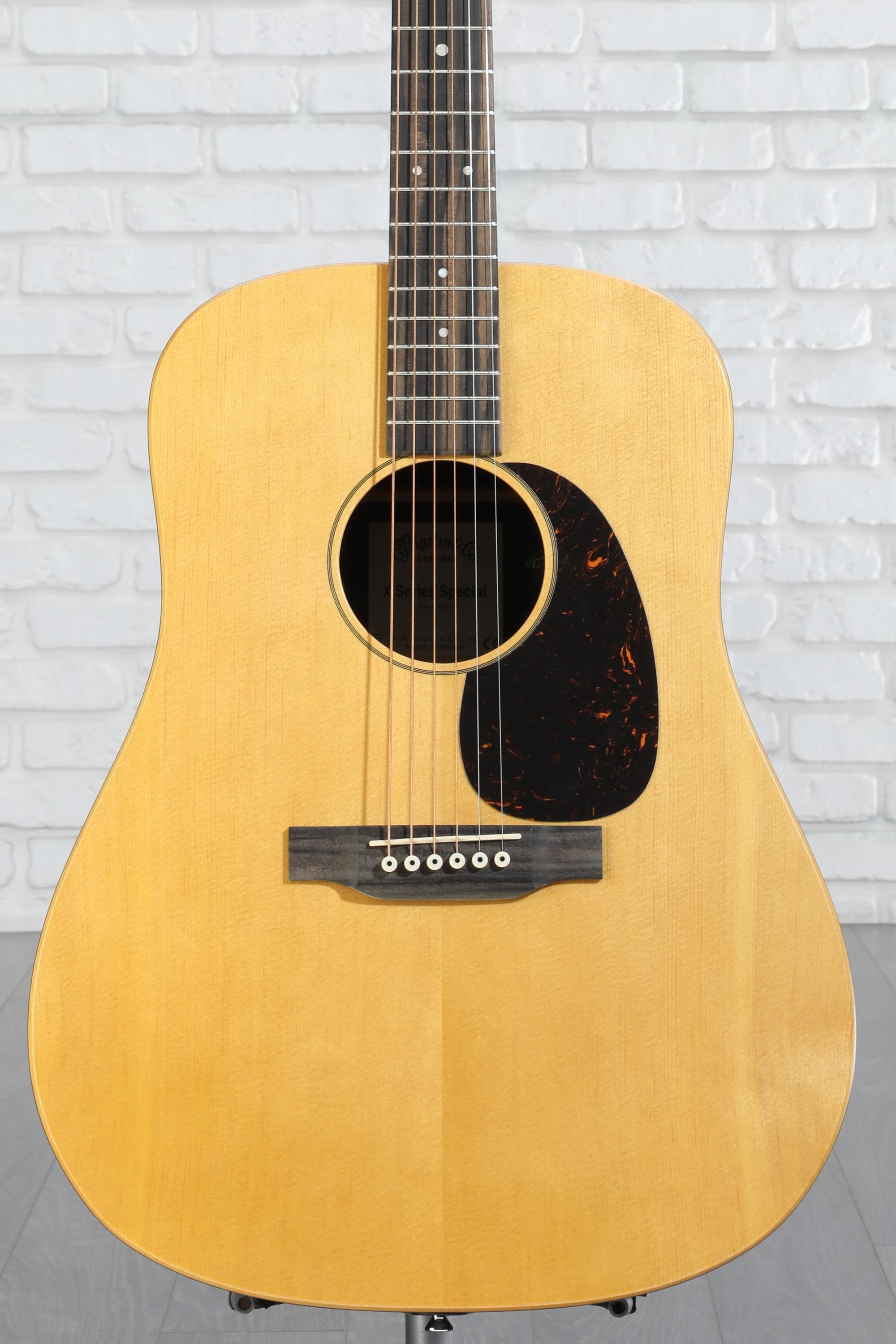 754d9ea7542CZo3zEAfHwhonZQKaVy