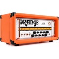 Photo of Orange AD30H 30-watt 2-channel Head