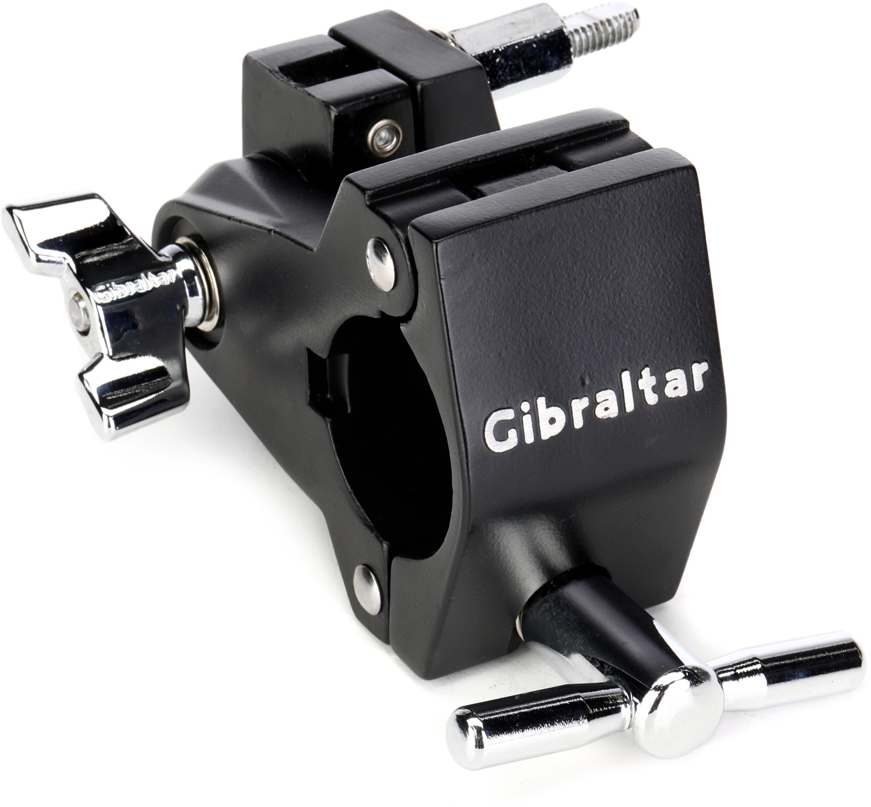 Latin Percussion Multi-Stem Gajate Bracket | Sweetwater