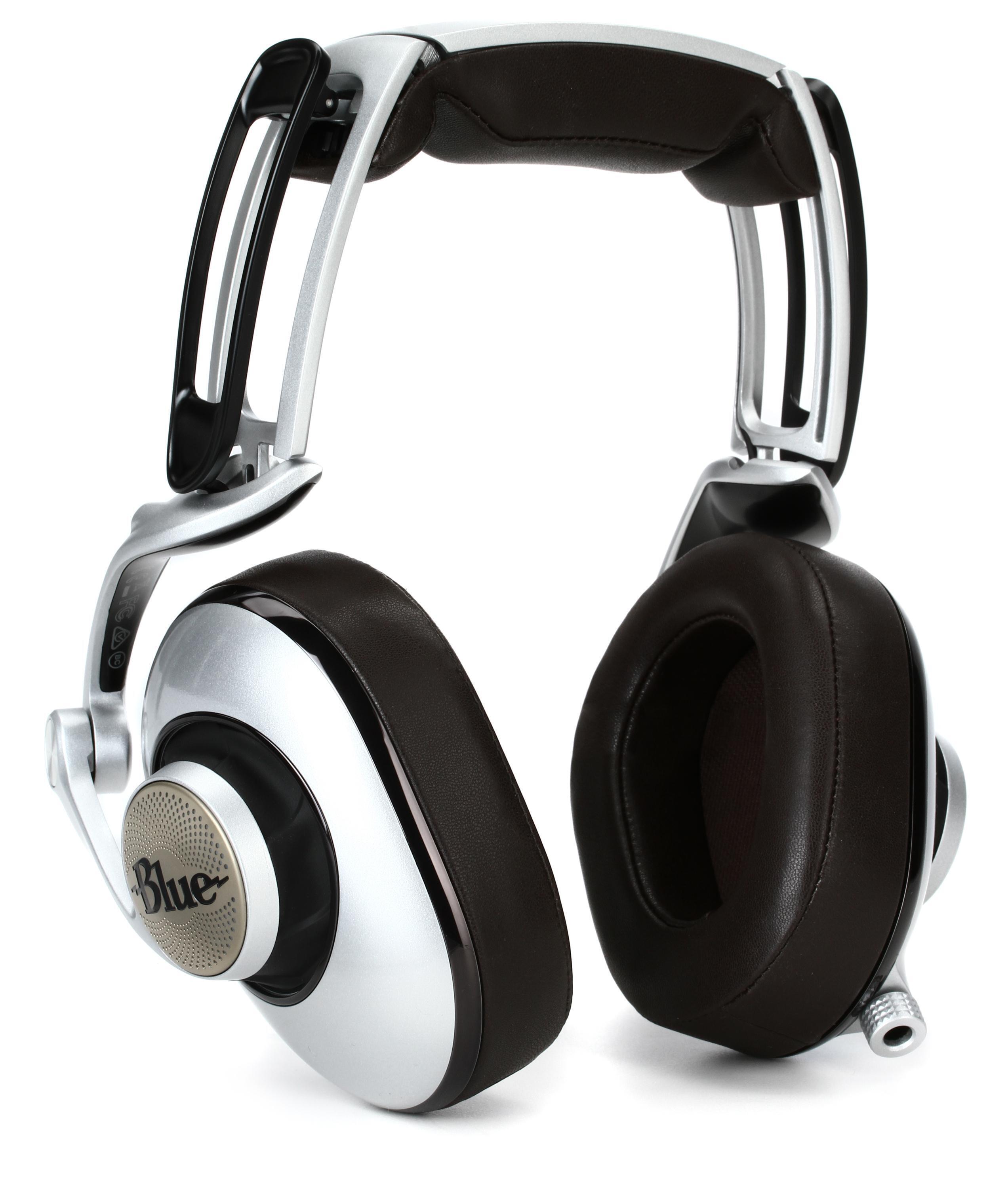 Ella headphones discount